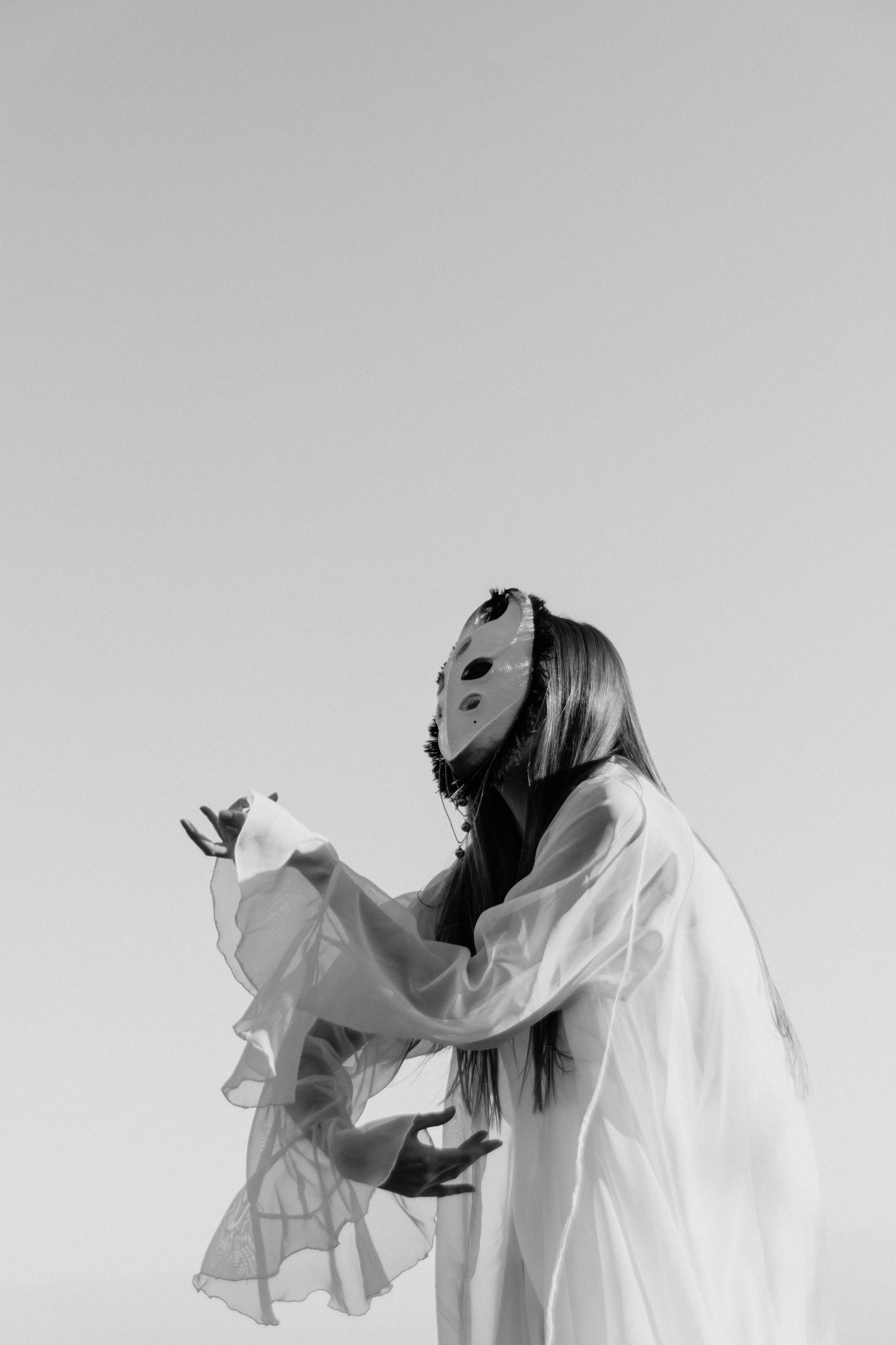 Портфолио фотографа Крым, Ялта, Алушта, Севастополь. Фотограф в Крыму - женские портреты / Кристина Коршунова