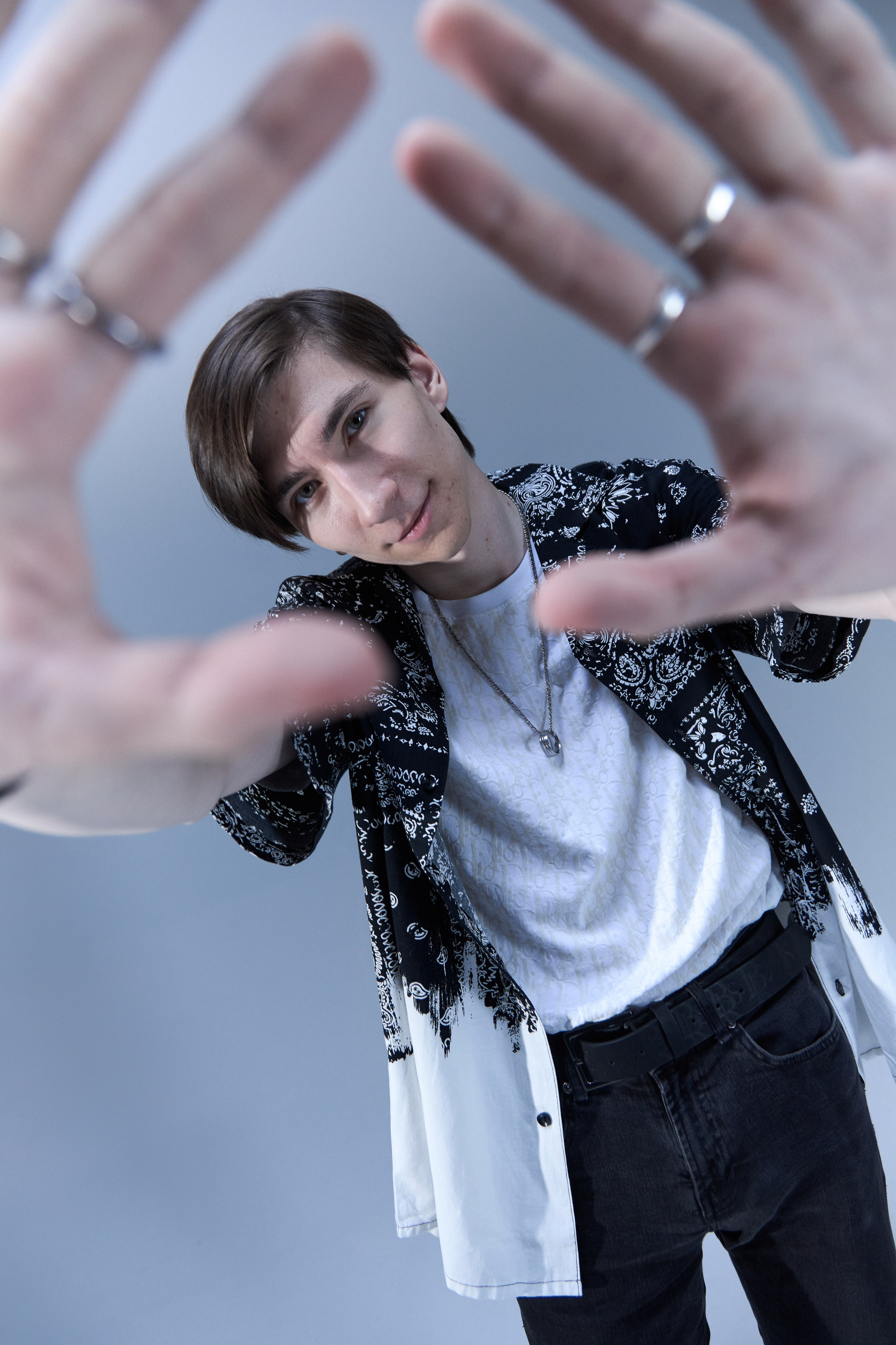 Контакты. Alexey Sentyurin, brands and business photographer in Moscow