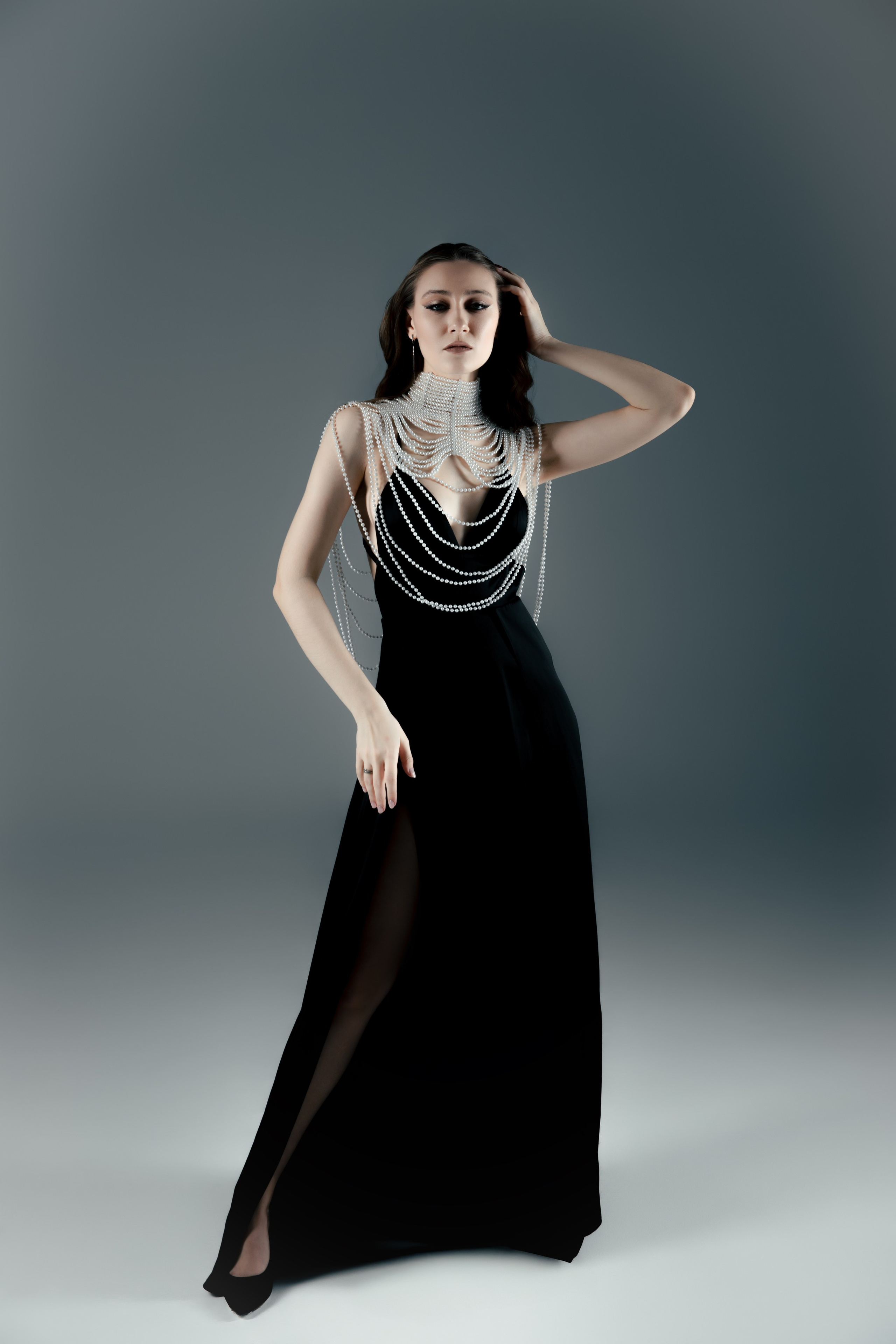 Съемка брендов. Alexey Sentyurin, brands and business photographer in Moscow