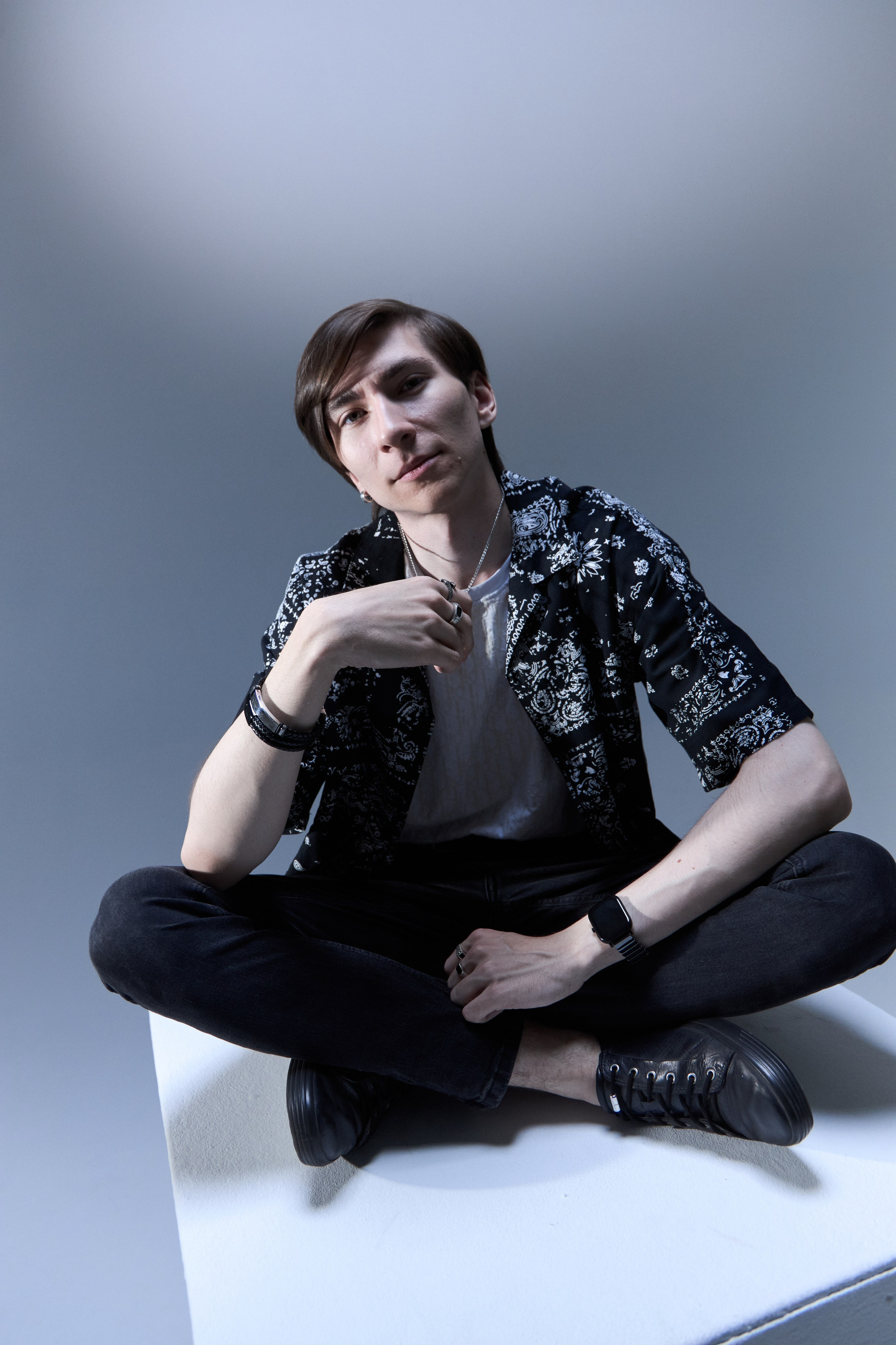 Контакты. Alexey Sentyurin, brands and business photographer in Moscow