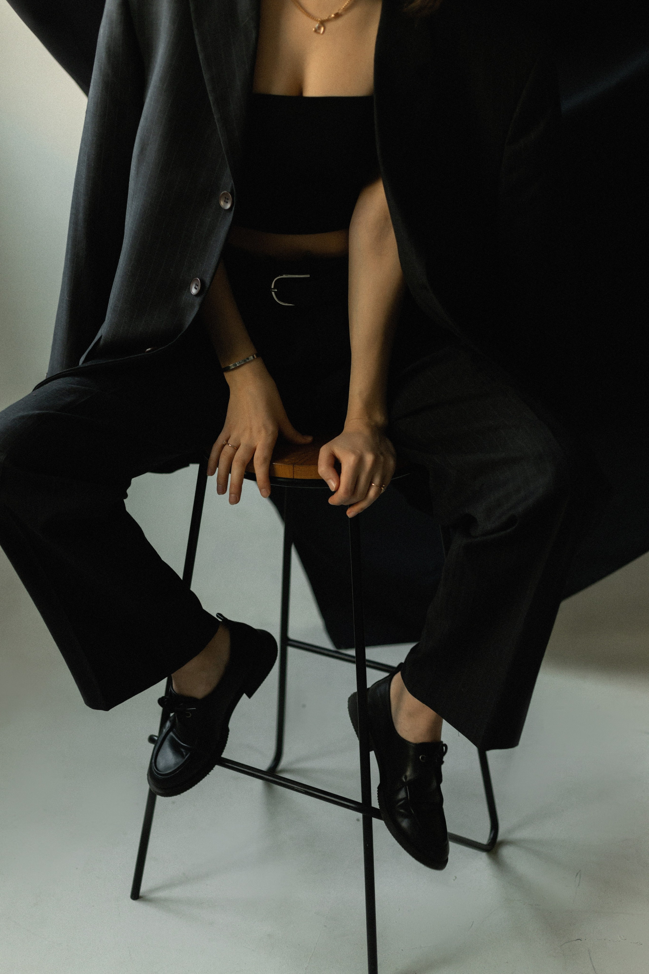 Anastasia. Свадебный фотограф Челябинск Полина Чеботарь