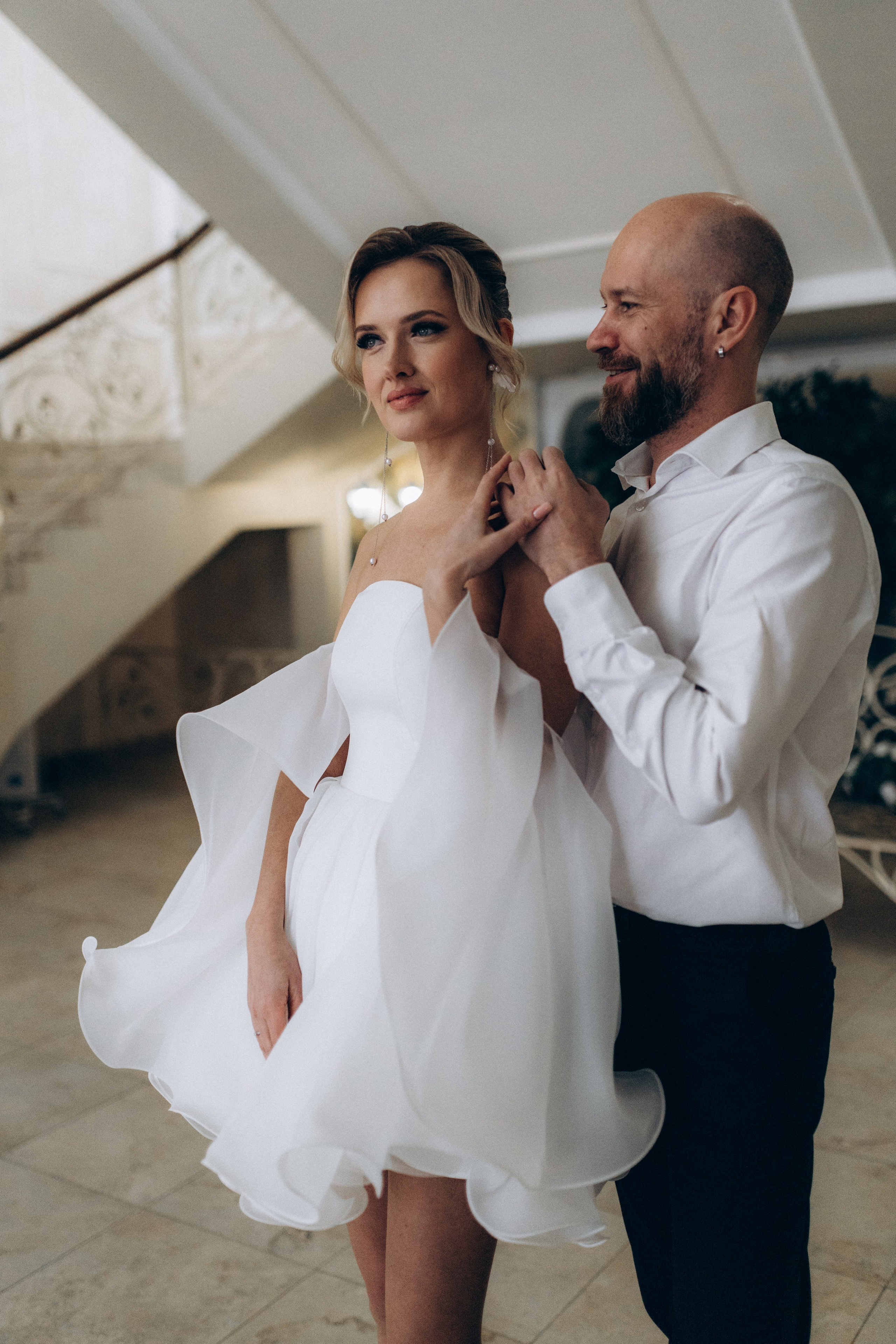 Стоимость. Фотограф НОГИНСК, Москва, Анастасия Белая