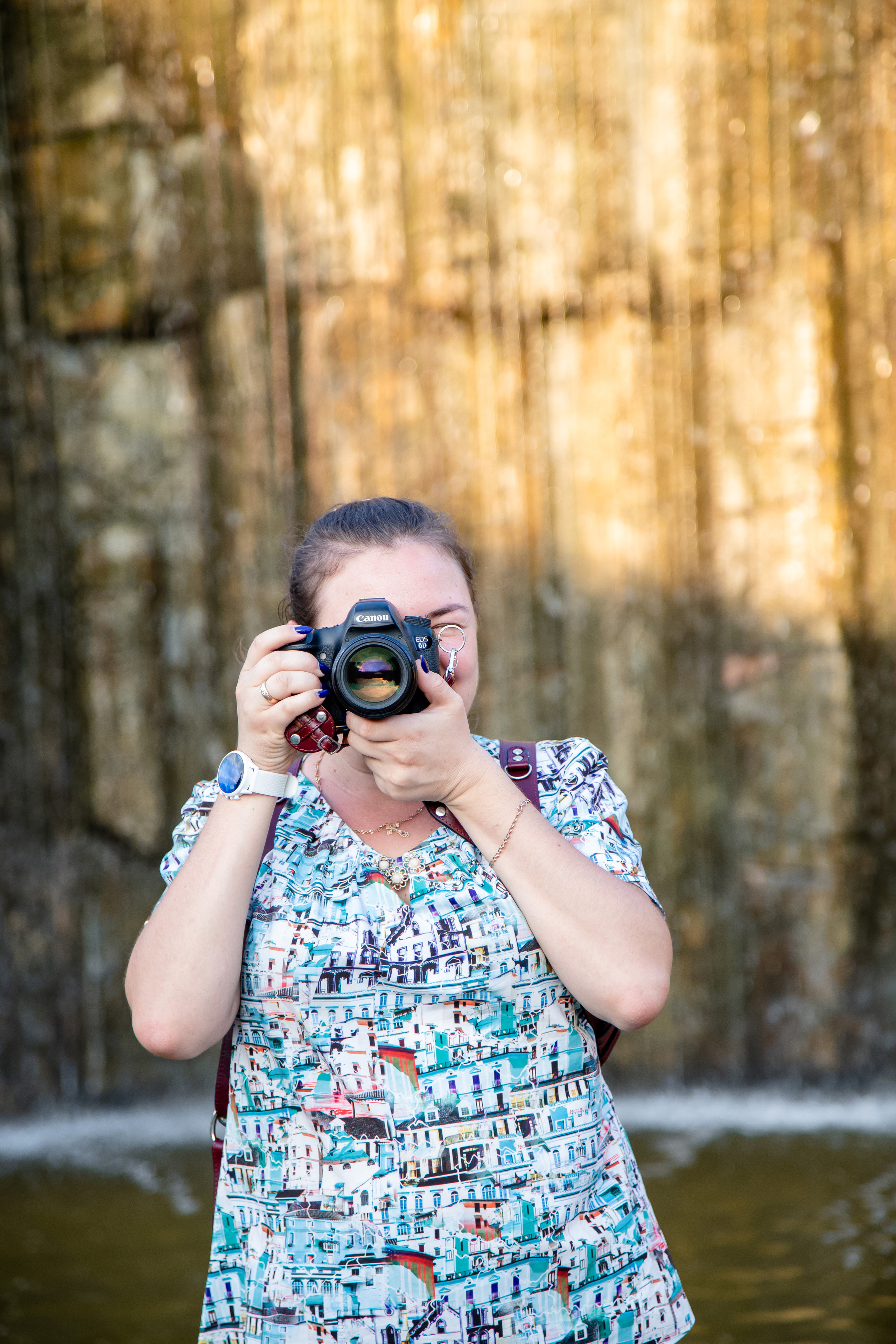 Контакты. Выпускной альбом Шахты Ростов