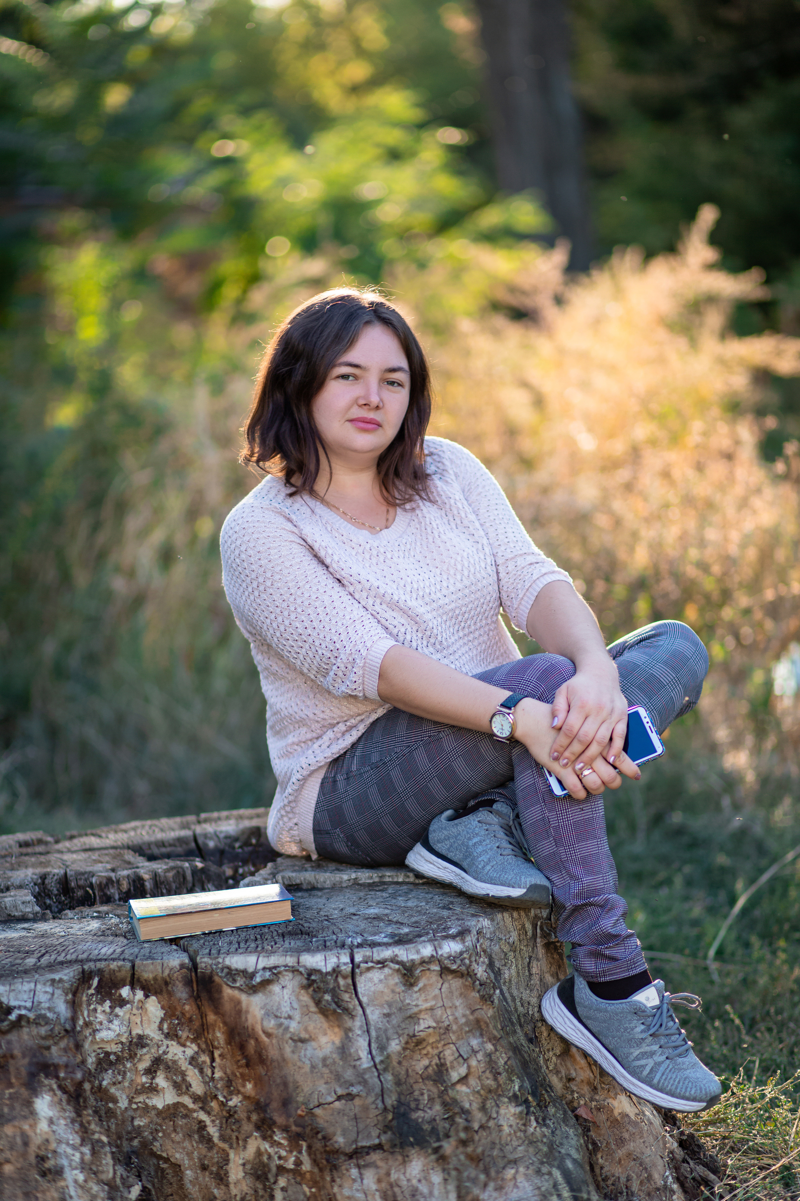 Контакты. Выпускной альбом Шахты Ростов