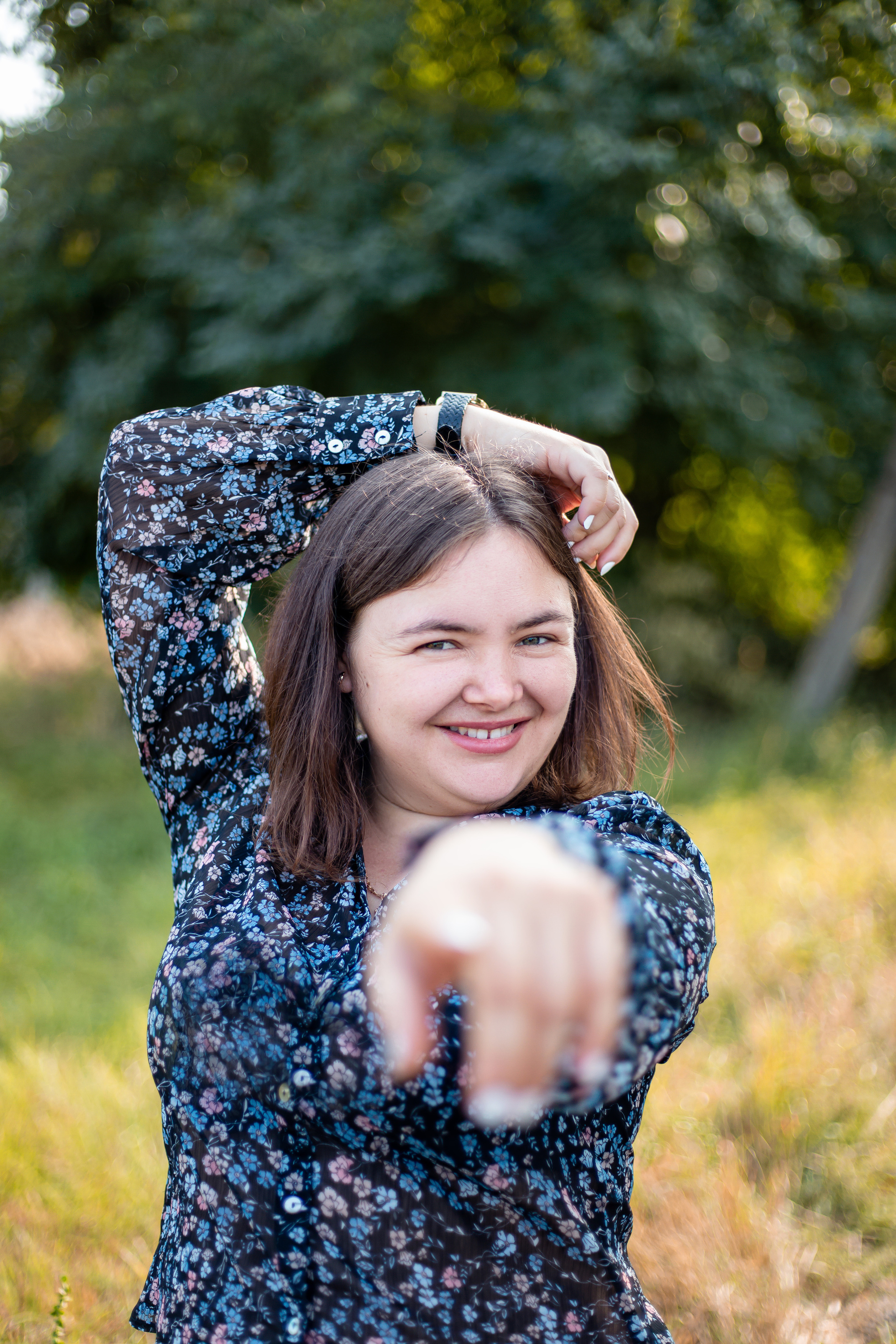 Контакты. Выпускной альбом Шахты Ростов