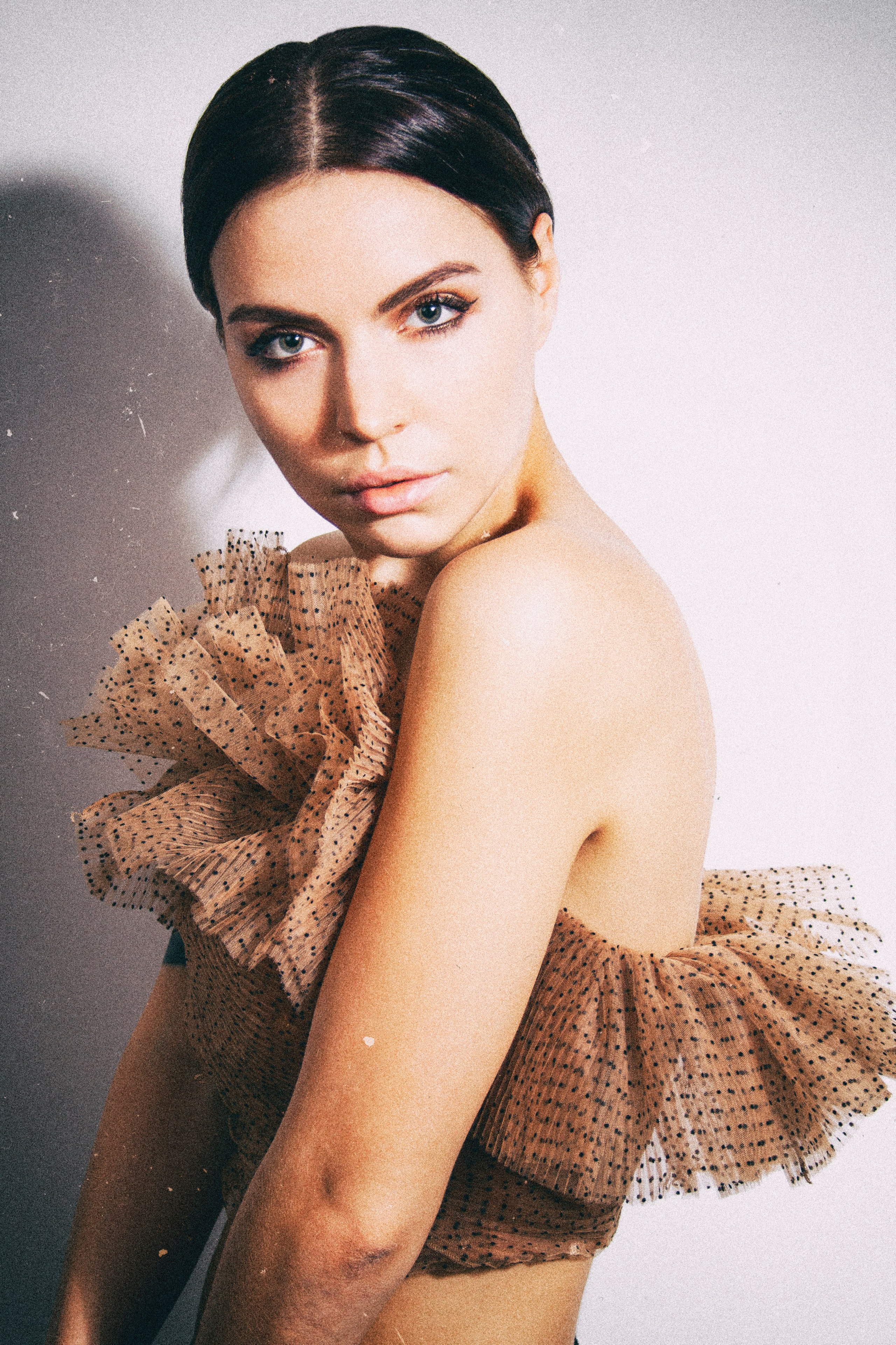 Предоставляемые услуги и цены. Сергей Новиков Фотограф Москва