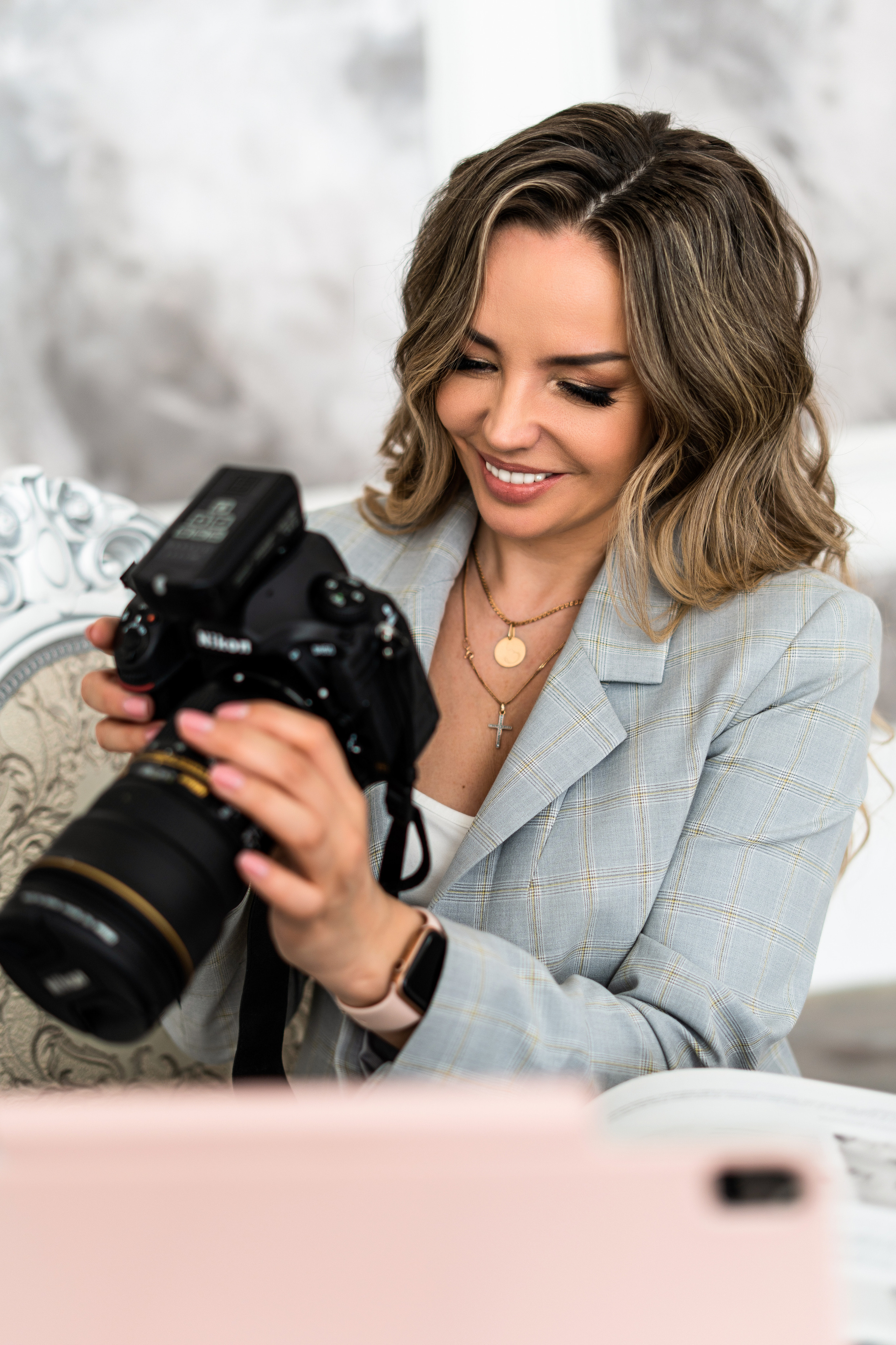 Контакты. Семейный и детский фотограф в Красноярске Мила Черкасова