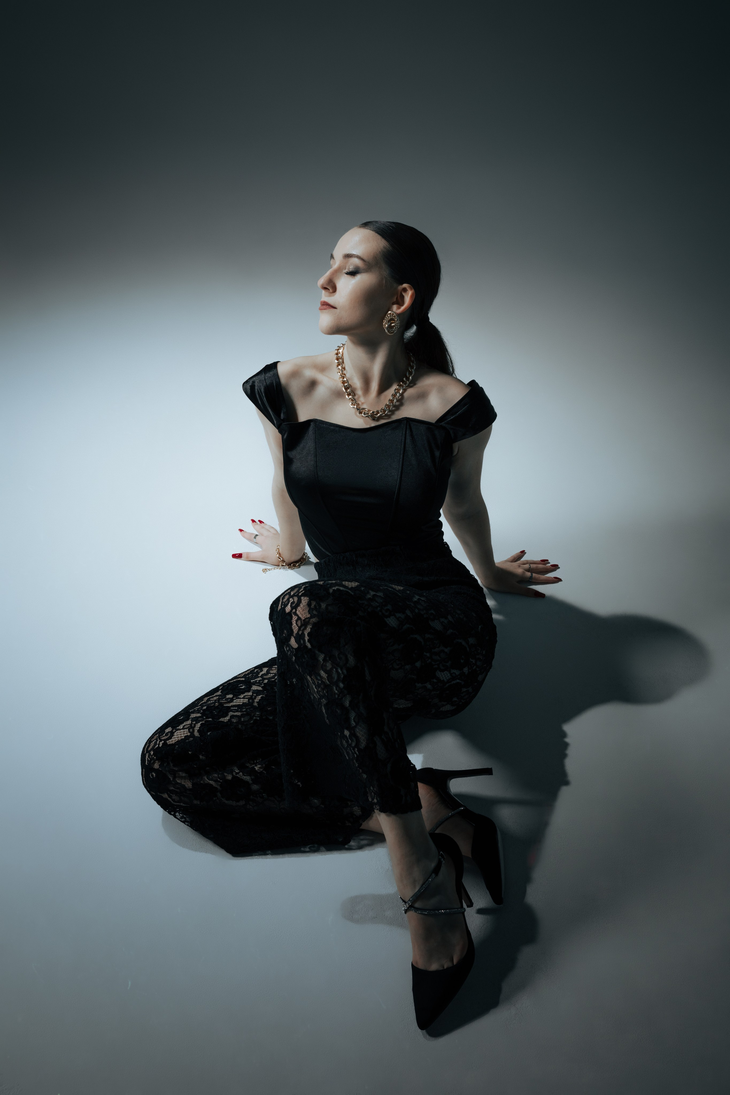 Стоимость услуг. Alexey Sentyurin, brands and business photographer in Moscow