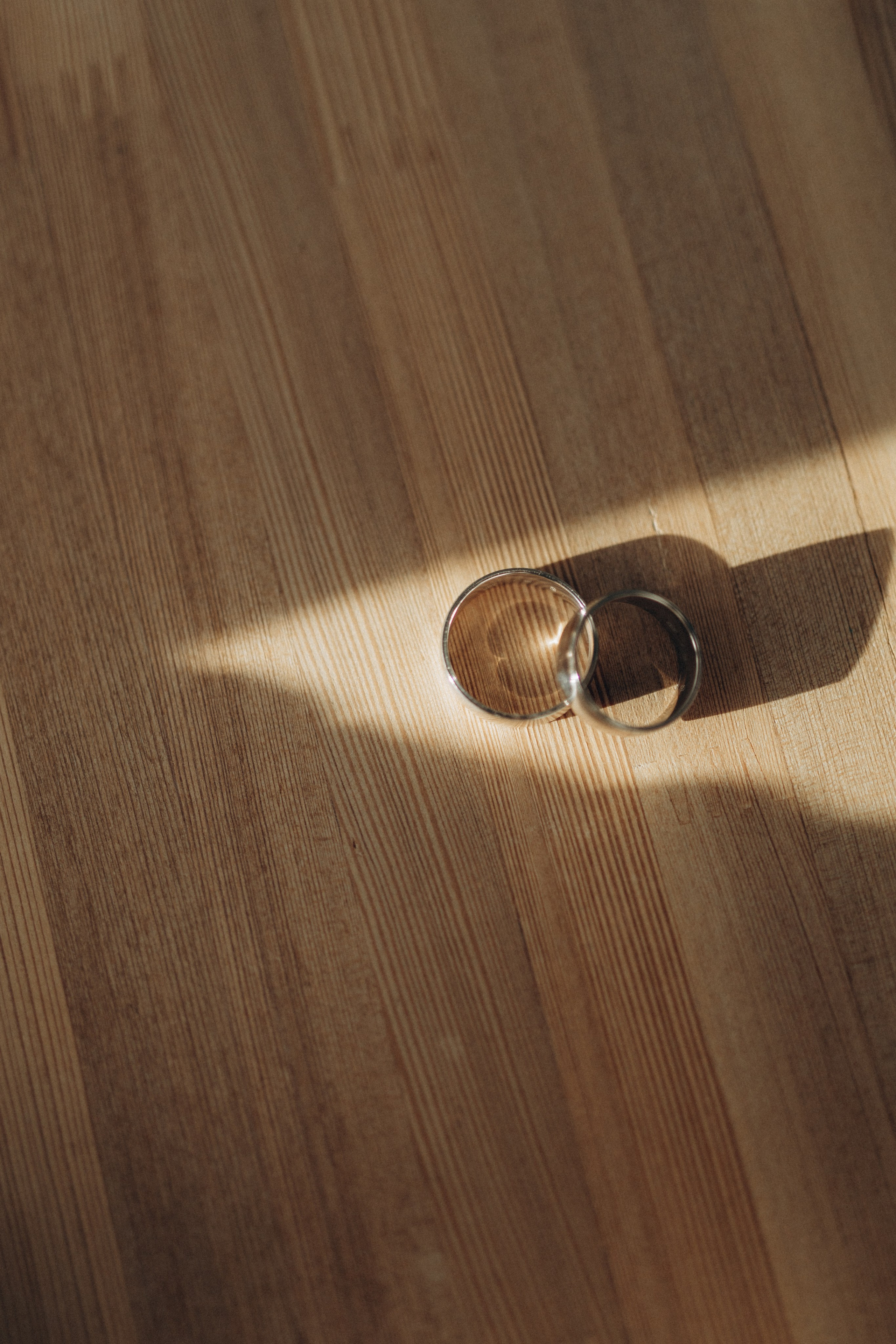 Фотограф НОГИНСК, Москва, Анастасия Белая