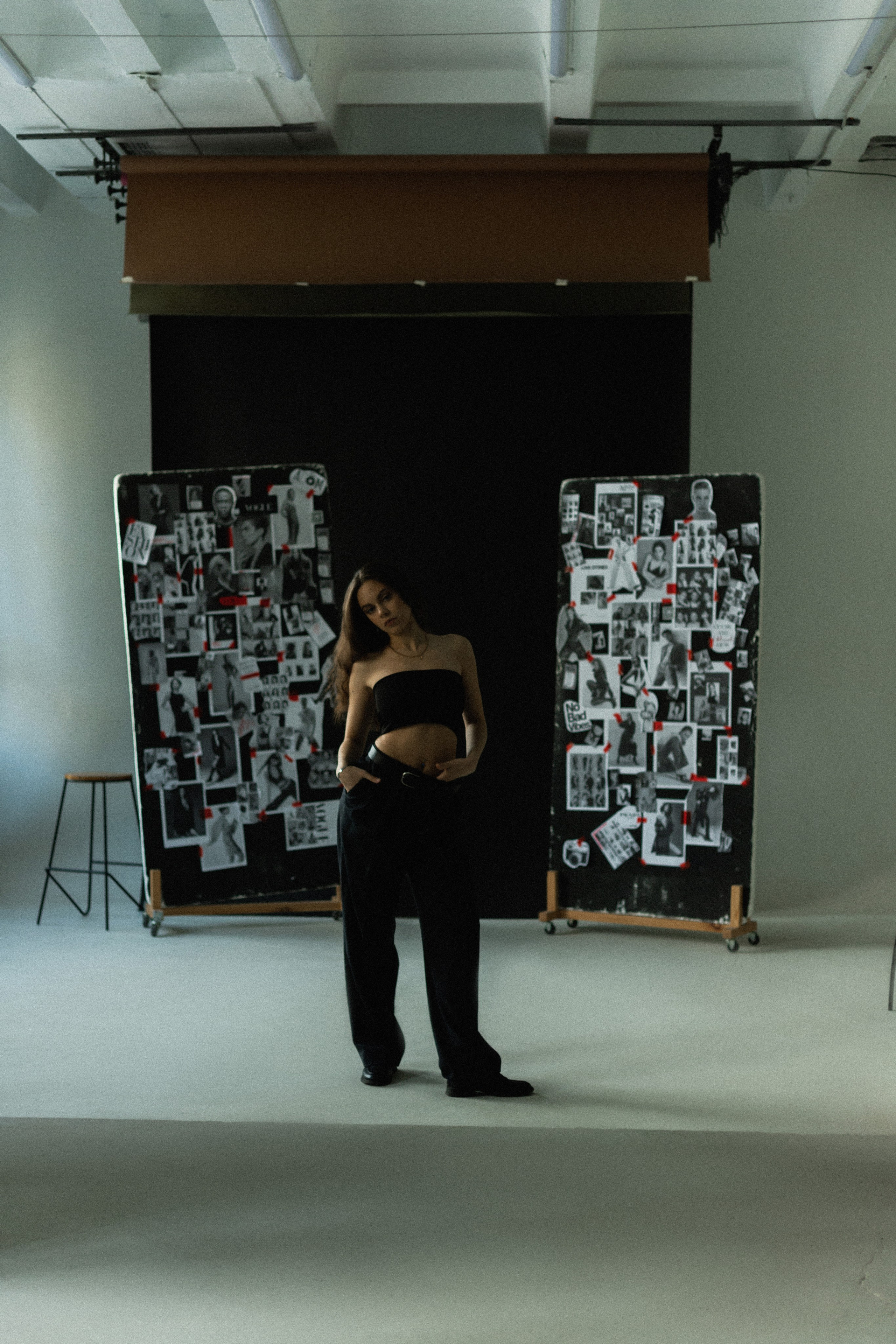 Anastasia. Свадебный фотограф Челябинск Полина Чеботарь