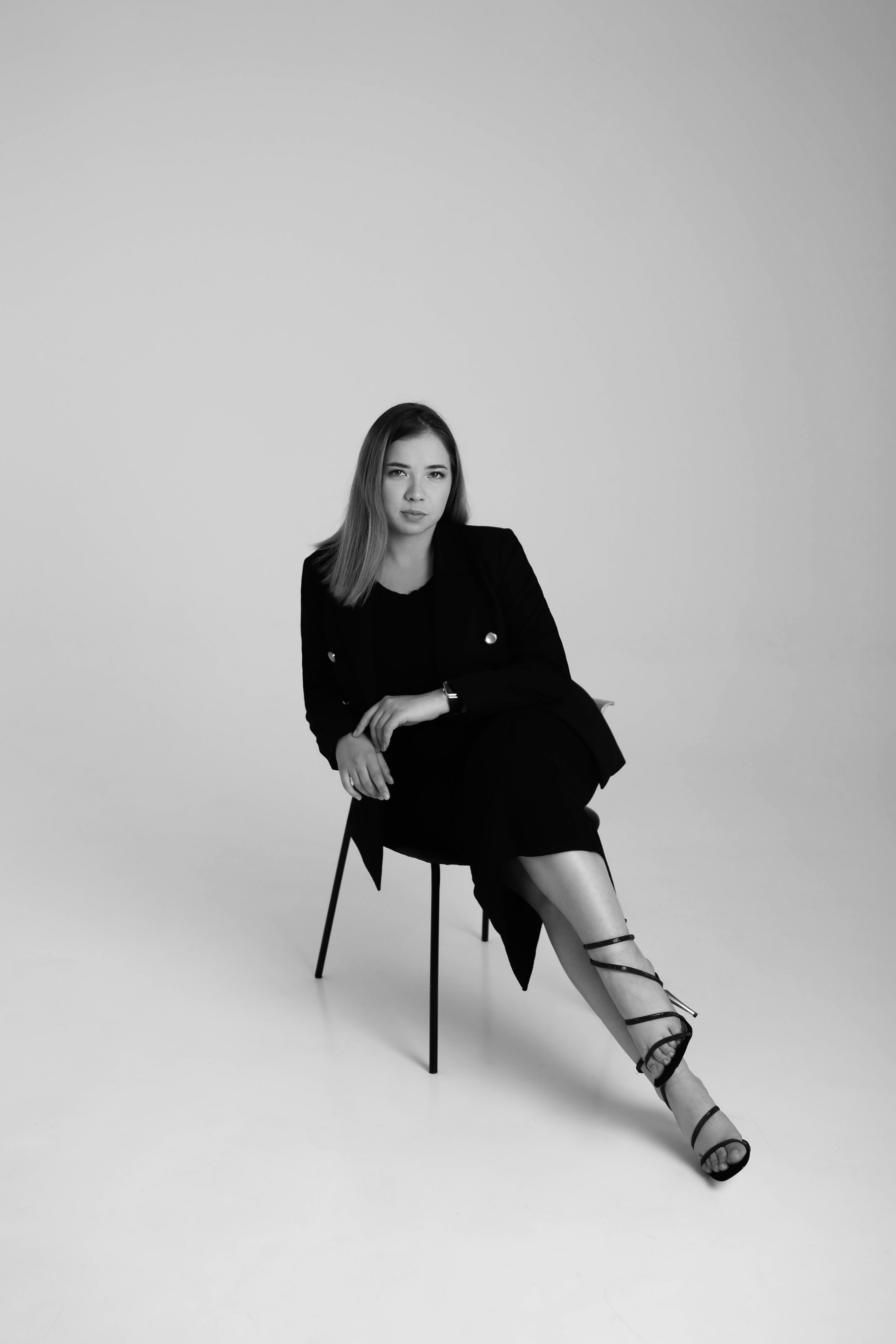 Свадебный и индивидуальный фотограф Валерия Плеханова