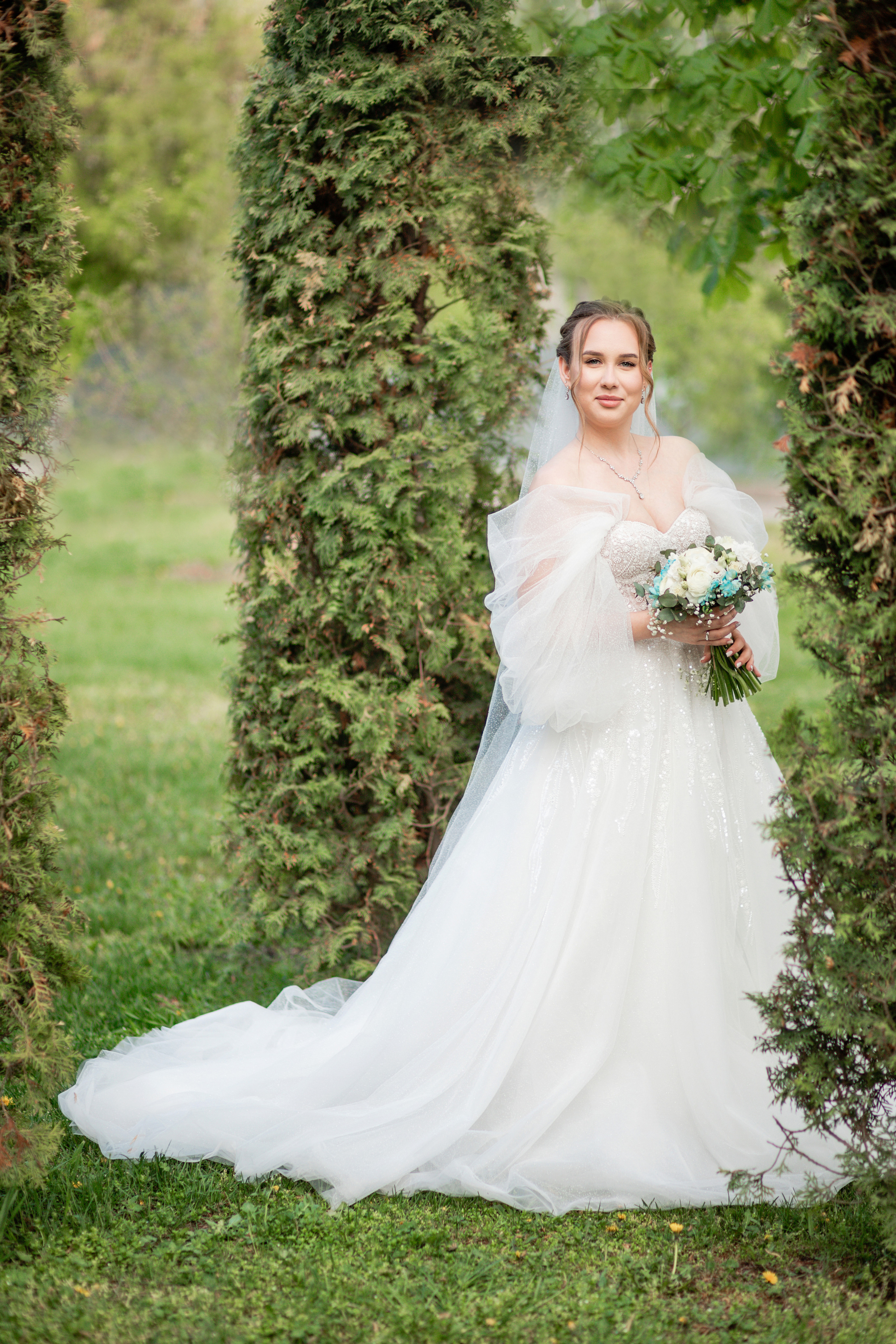 Семейный фотограф Георгиевск. Семейный, детский, свадебный фотограф в Георгиевске Дарья Домникова