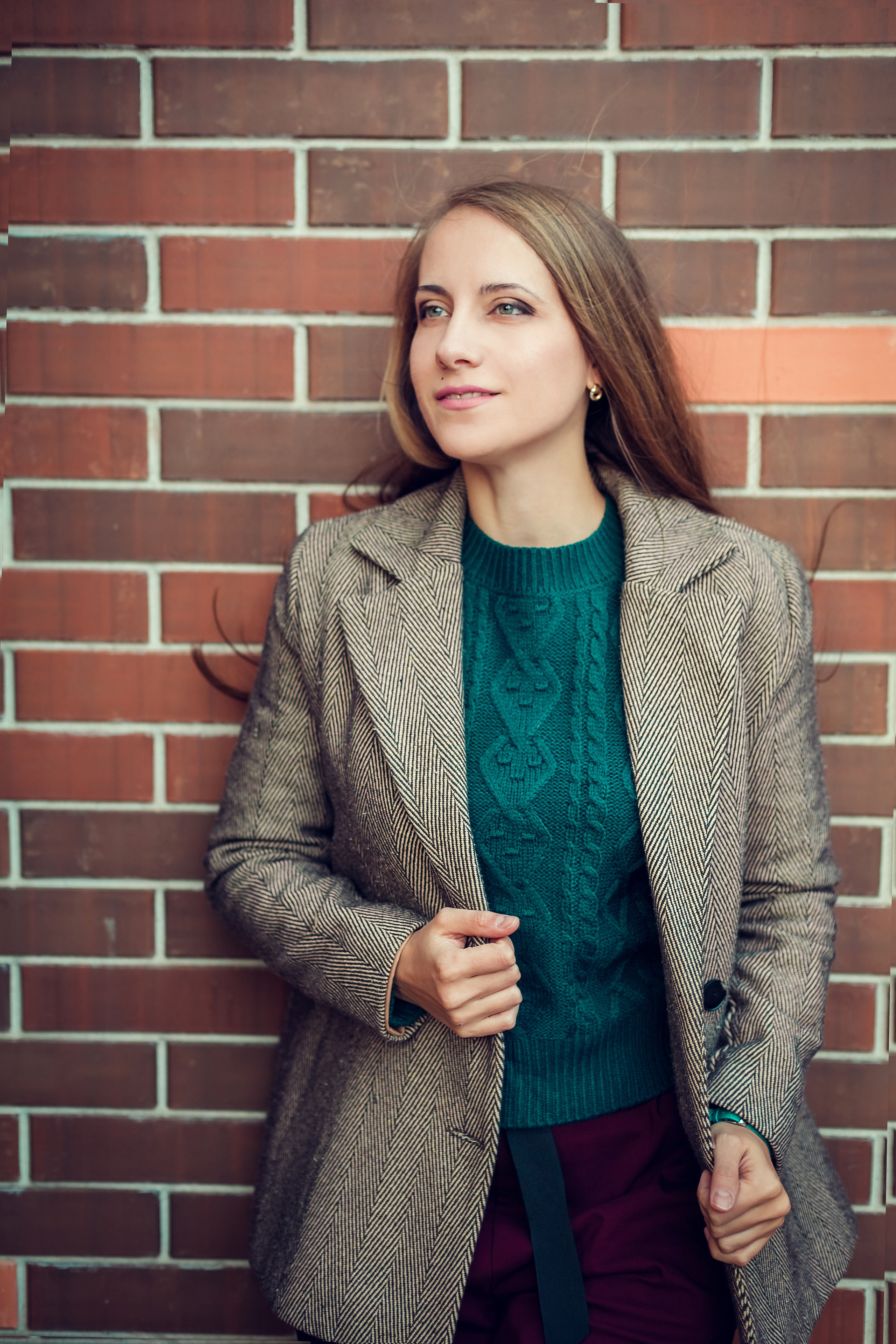 фотограф в Георгиевске Дарья Домникова