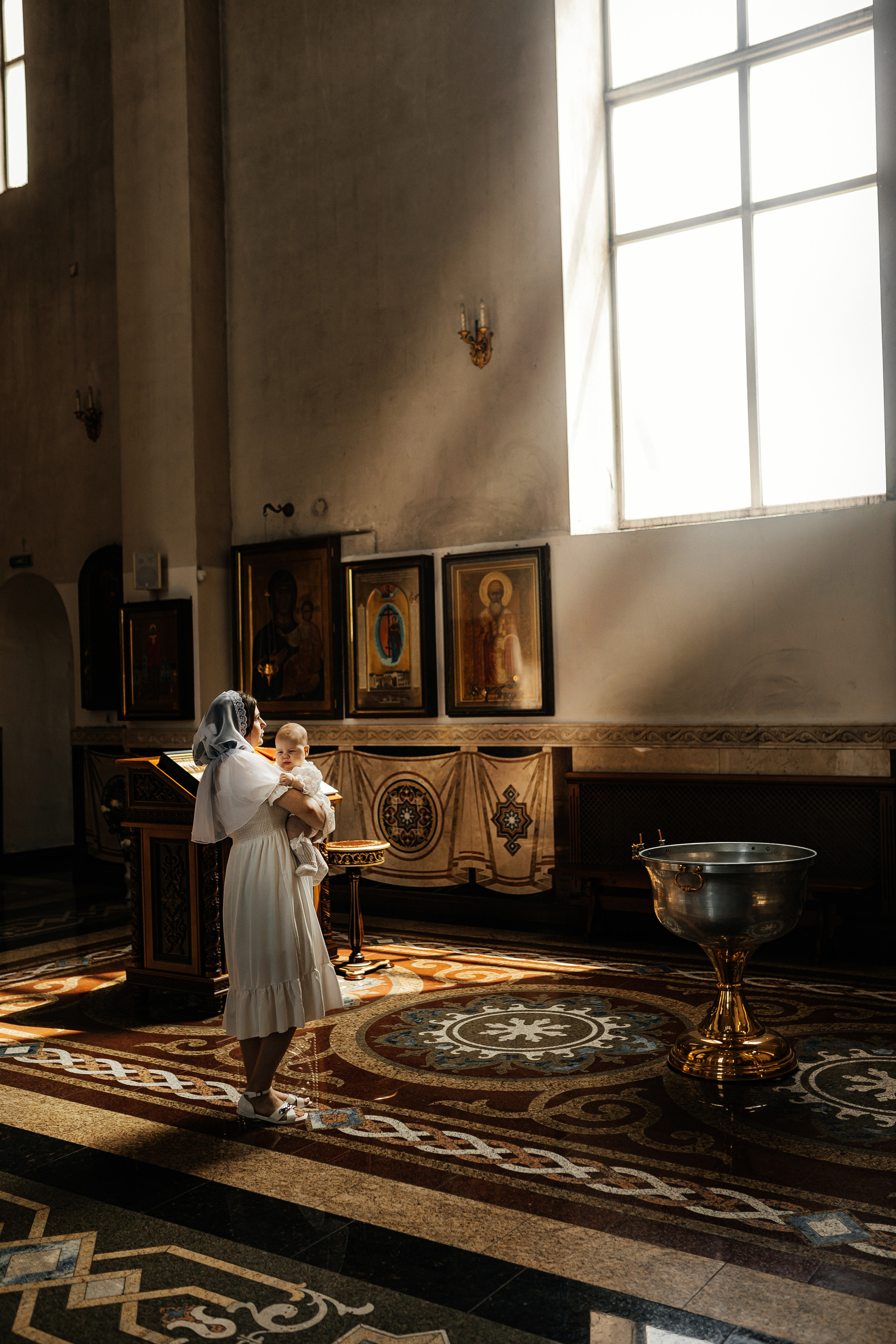 Семейный фотограф Георгиевск. Семейный, детский, свадебный фотограф в Георгиевске Дарья Домникова