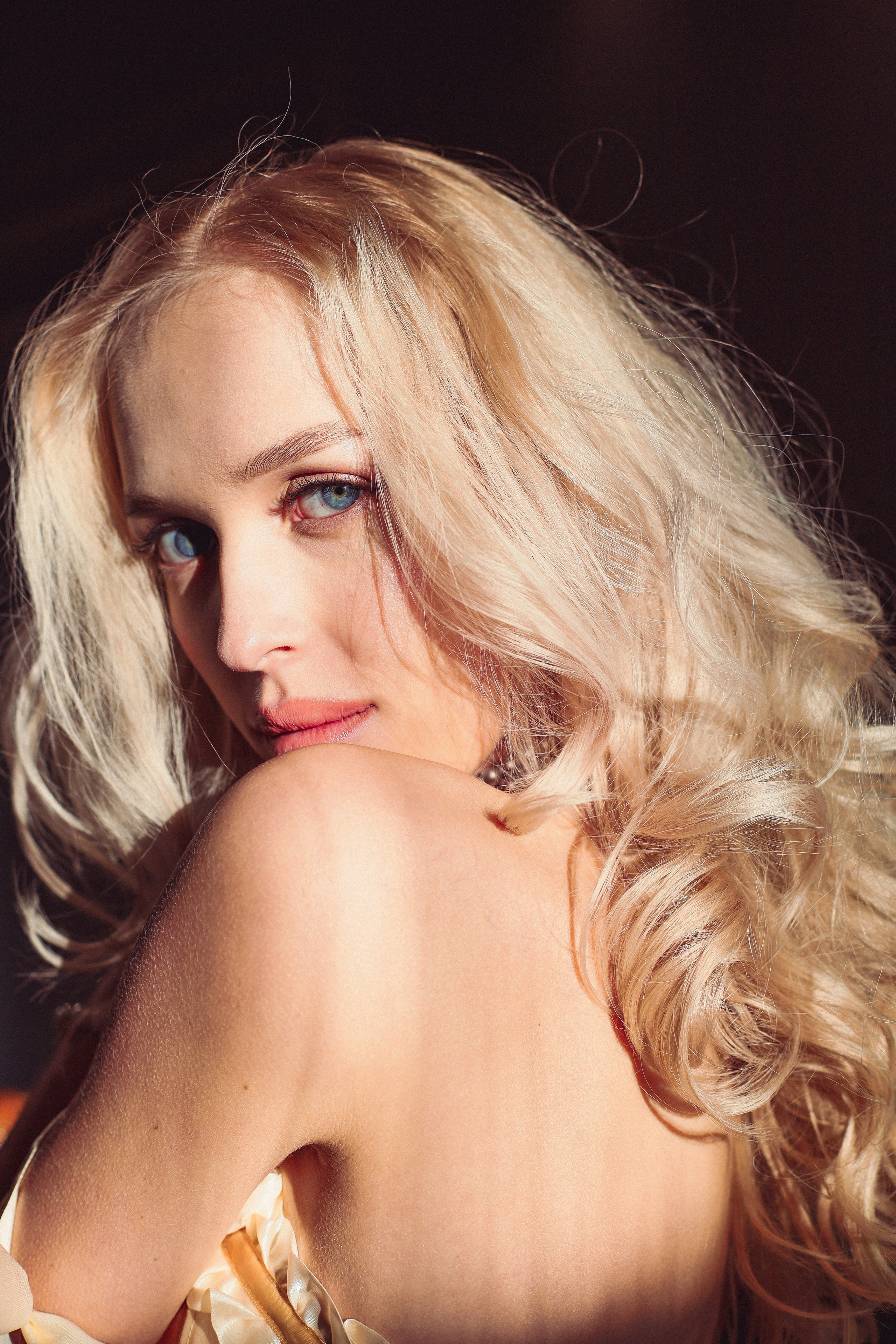 Портретный фотограф. Портретный фотограф в Москве | Анастасия Старкова