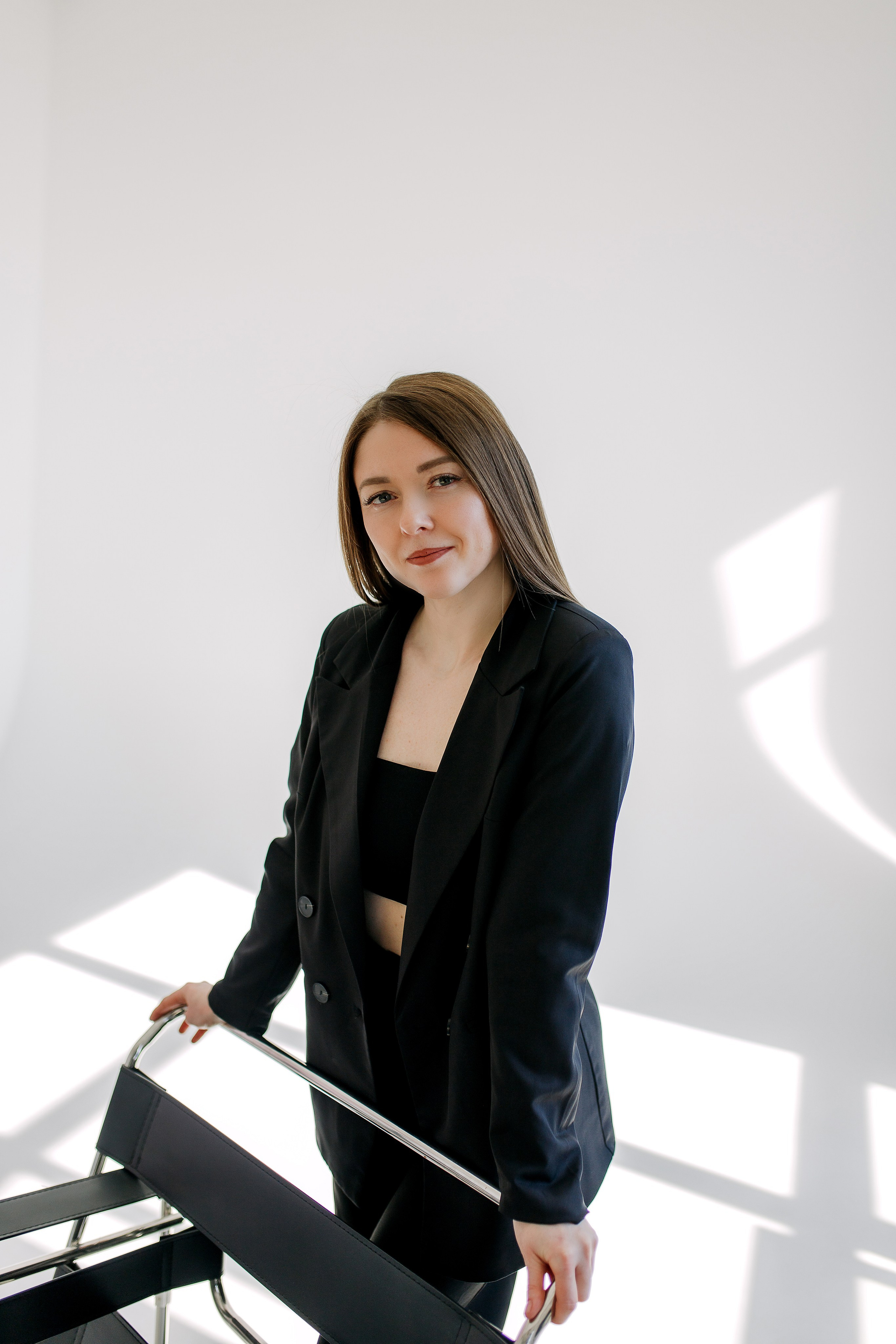 Обо мне. Фотограф Саранск Екатерина Жукова