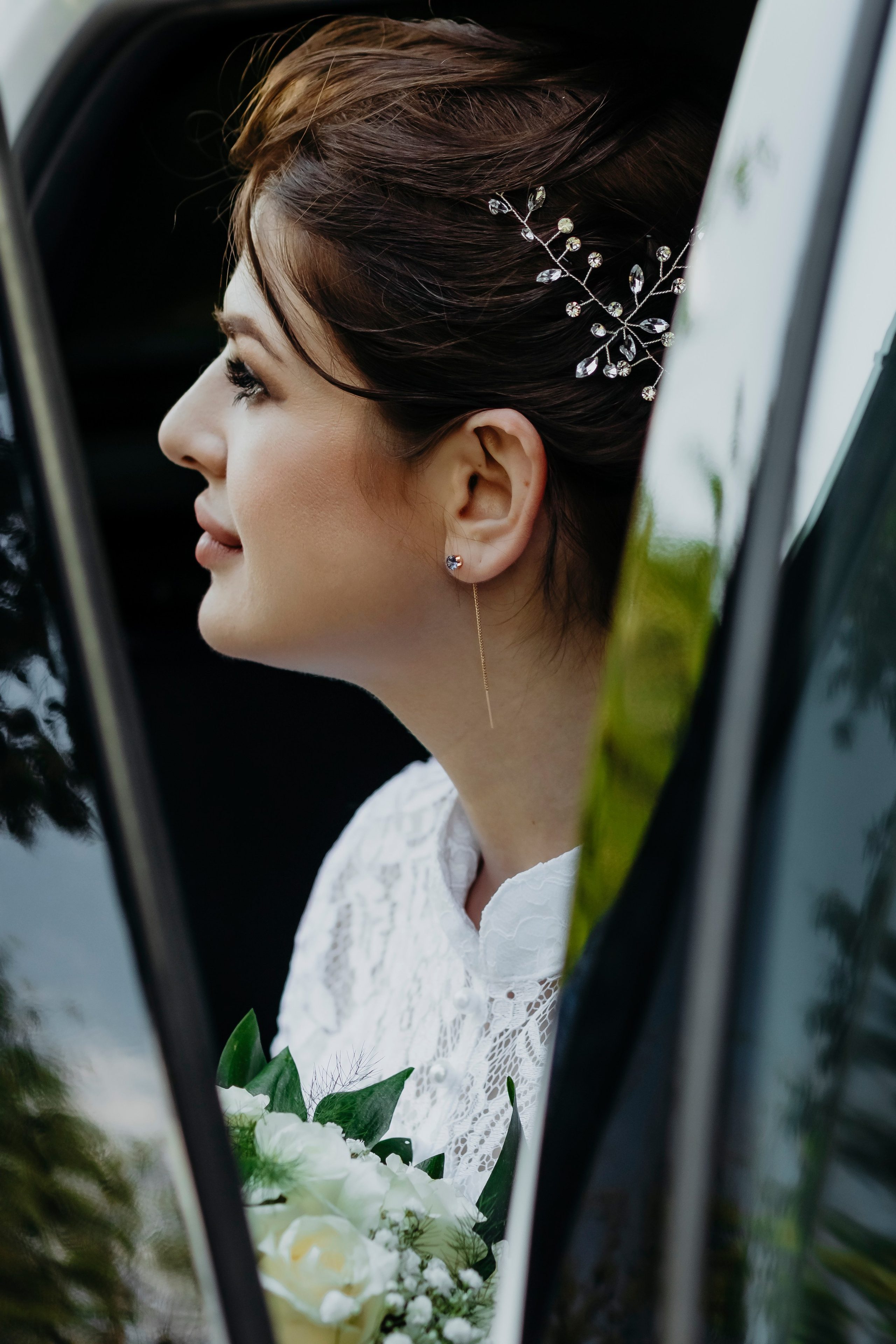 посмотреть работы фотографа в городе