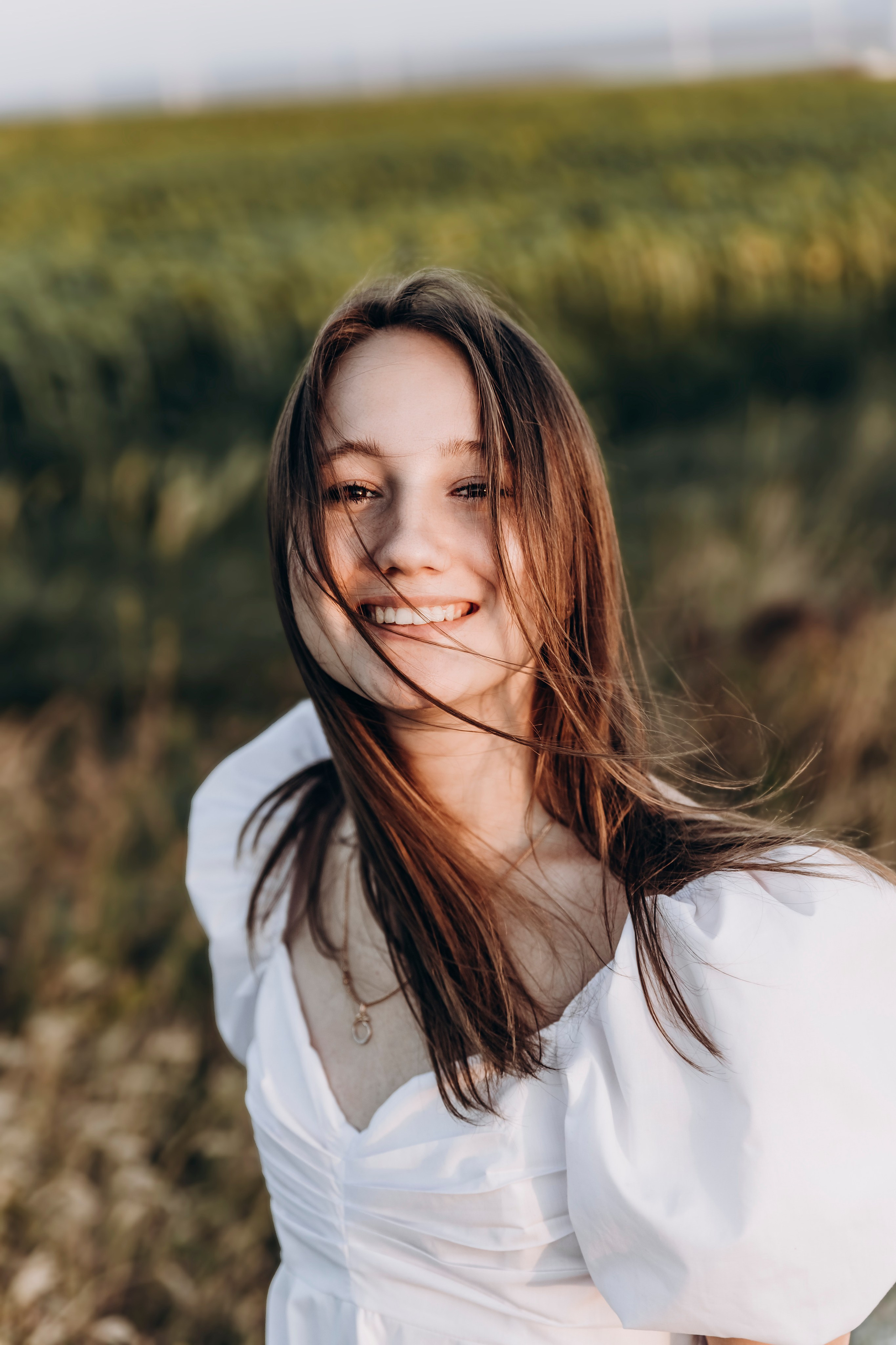 фотограф для индивидуальной фотосессии города Невинномысска