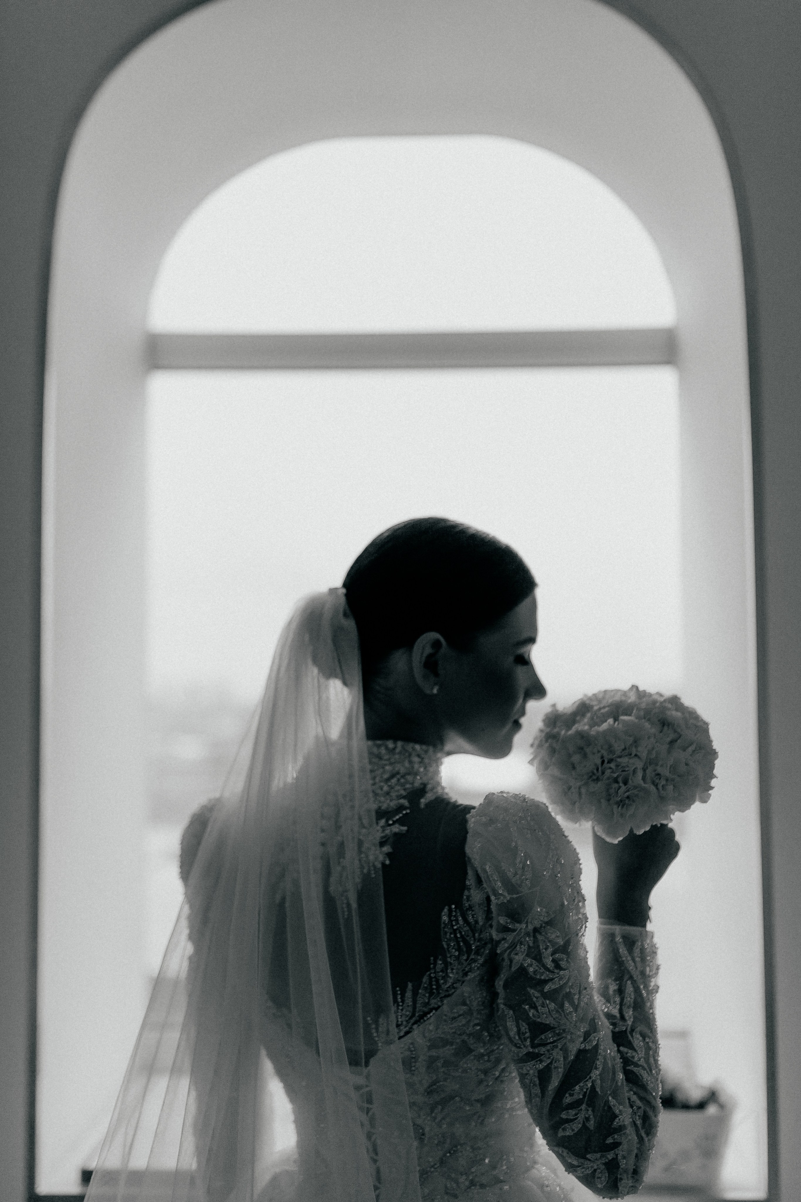 Фотосъёмка в Барнауле. Свадебный фотограф