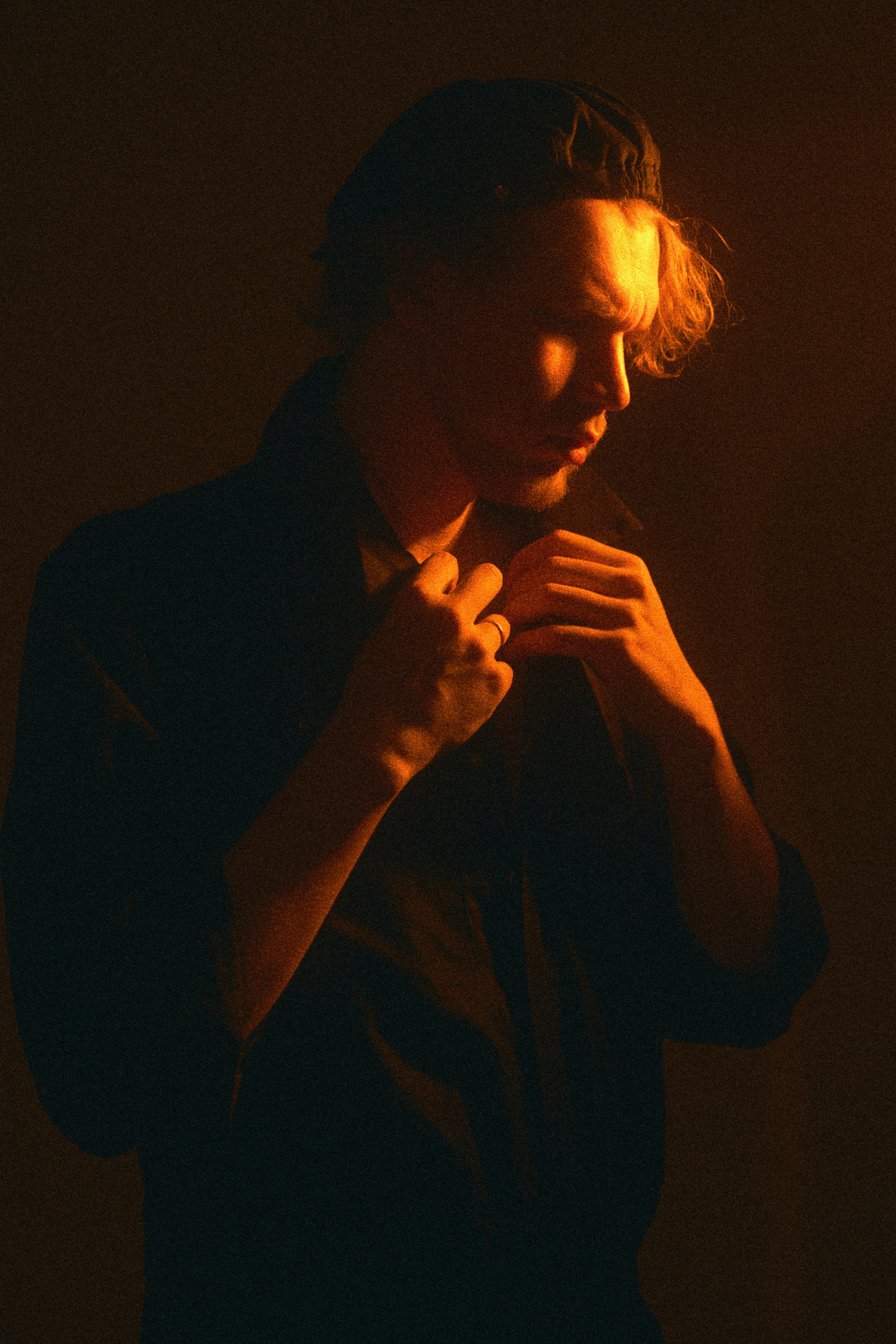 Профессиональный фотограф Дмитрий Мазуркевич — студийные, свадебные и репортажные съемки. Дмитрий Мазуркевич: Профессиональный Репортажный Фотограф