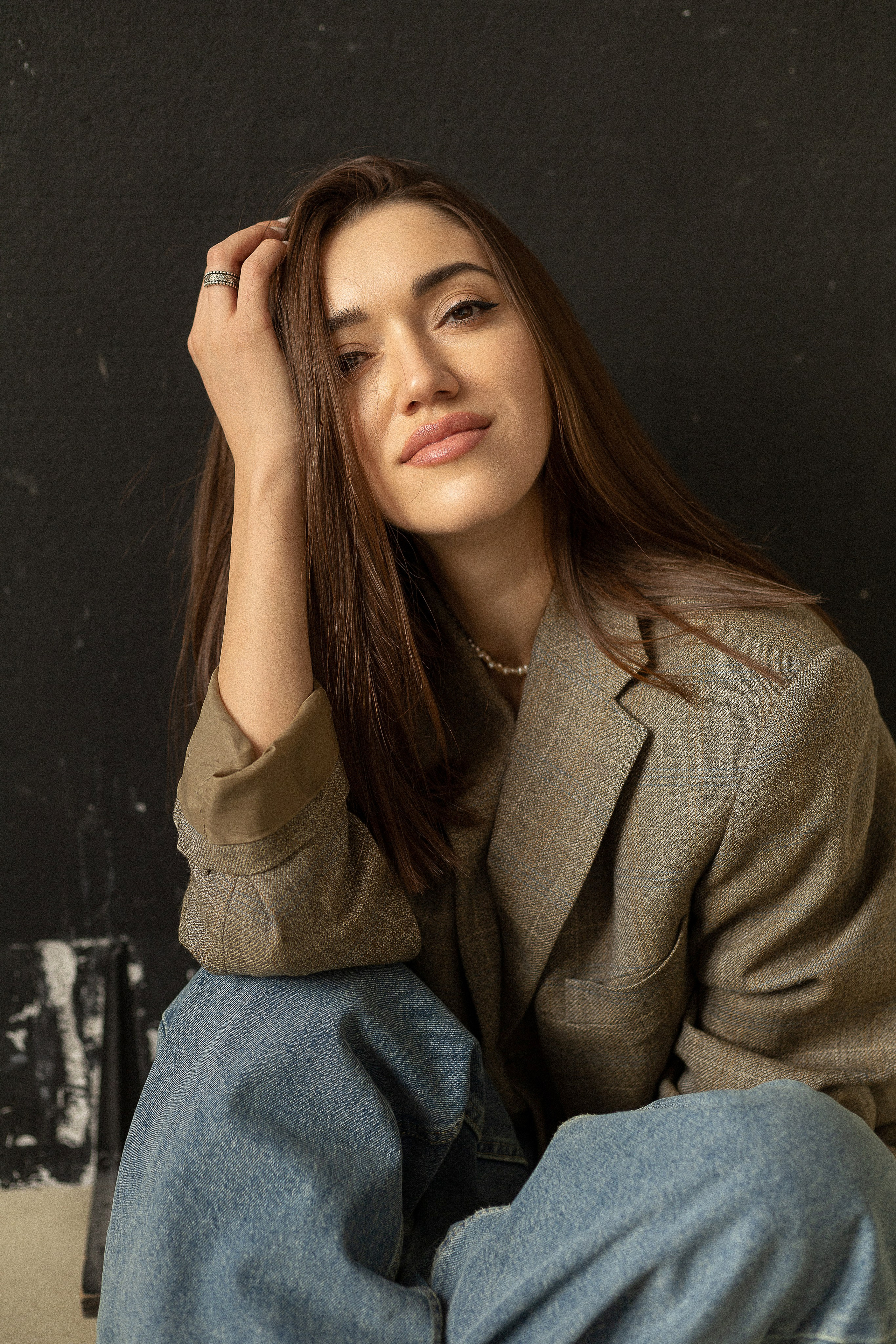 Контакты. Семейный фотограф Ростов-на-Дону Татьяна Соколова