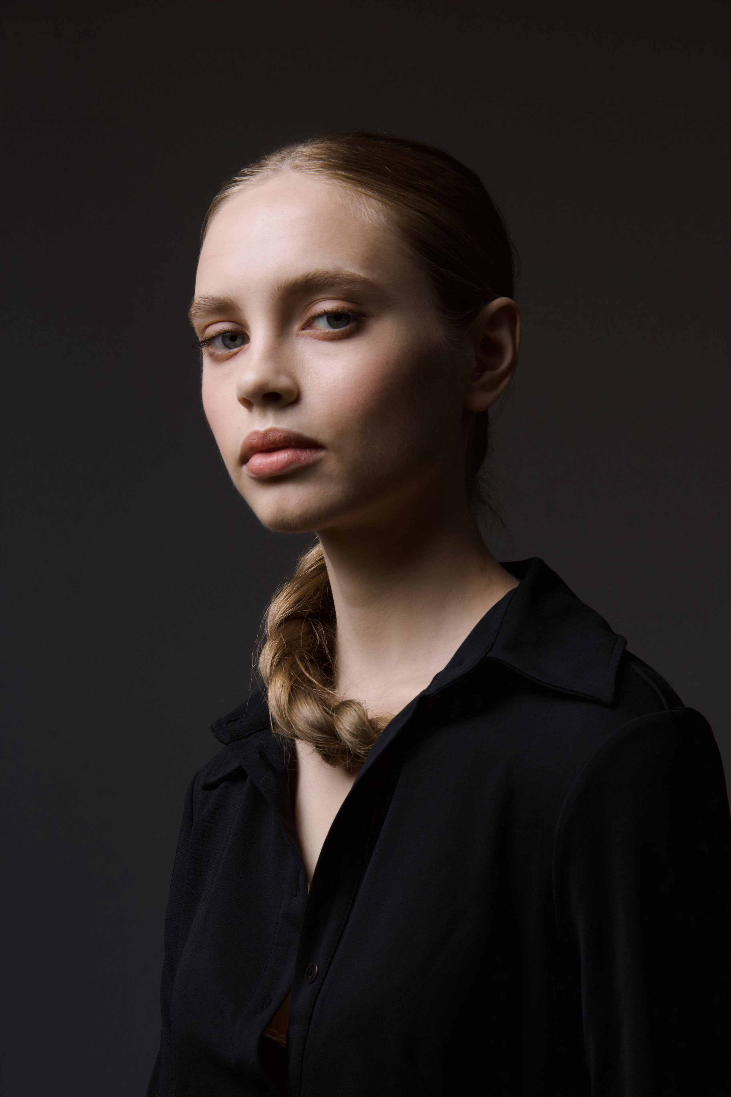 Репортажи, уличные и студийные съёмки в Москве