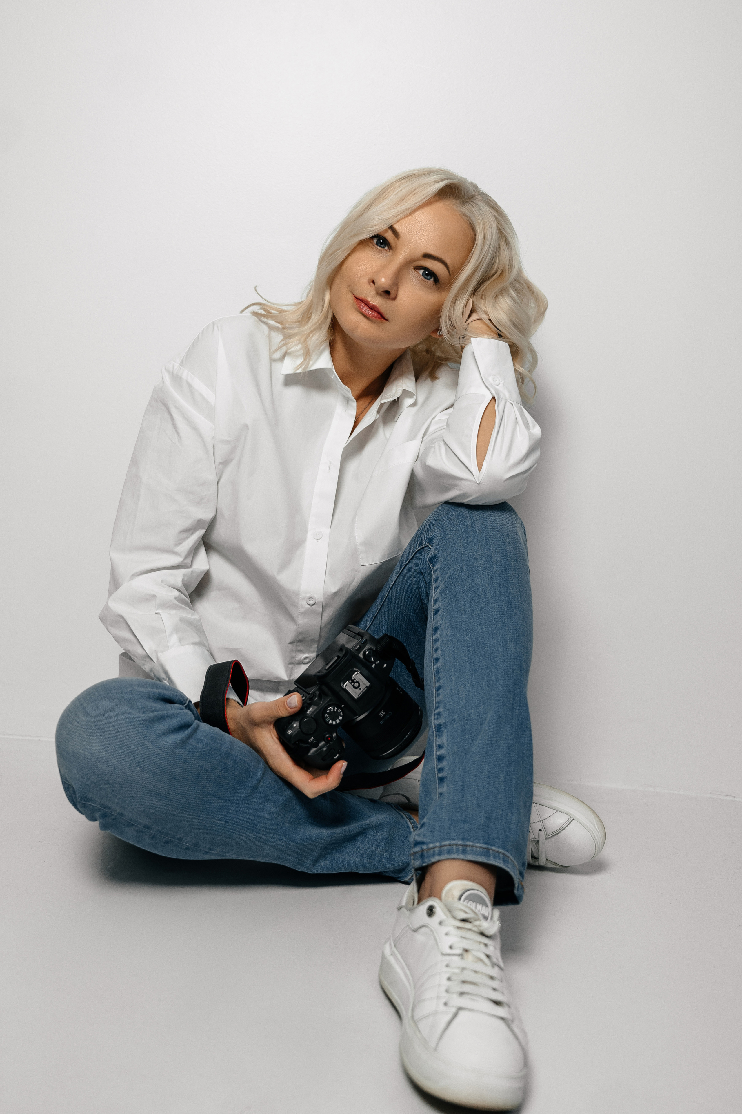 Панкова Татьяна newborn фотограф в Минске. Фотограф новорождённых Минск — стоимость newborn фотосессии в Минске