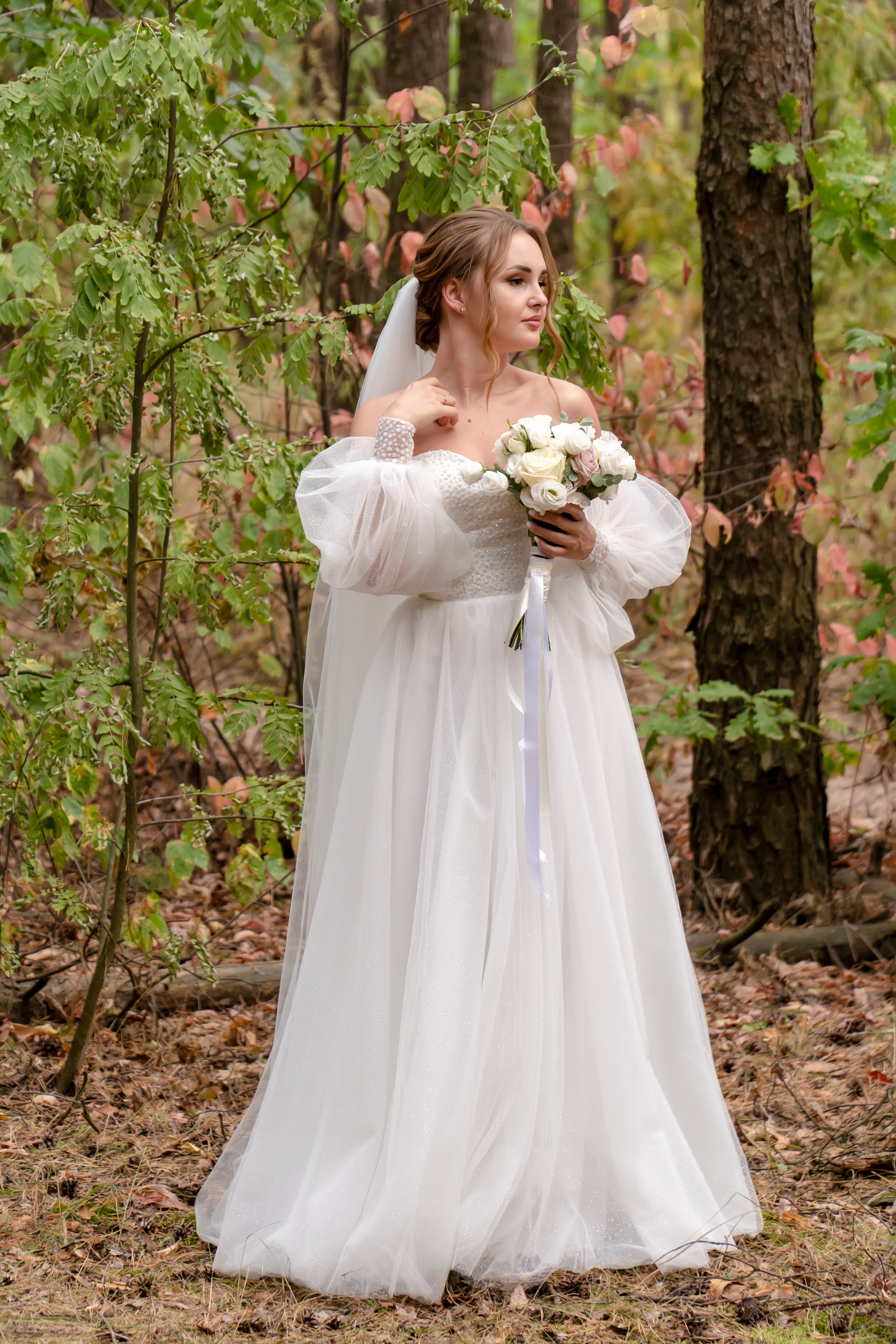 Фото-видеосъёмка курск, фотосессия  курск, фотокнига  курск. Профессиональная съёмка и монтаж фото&видео в Курске и области