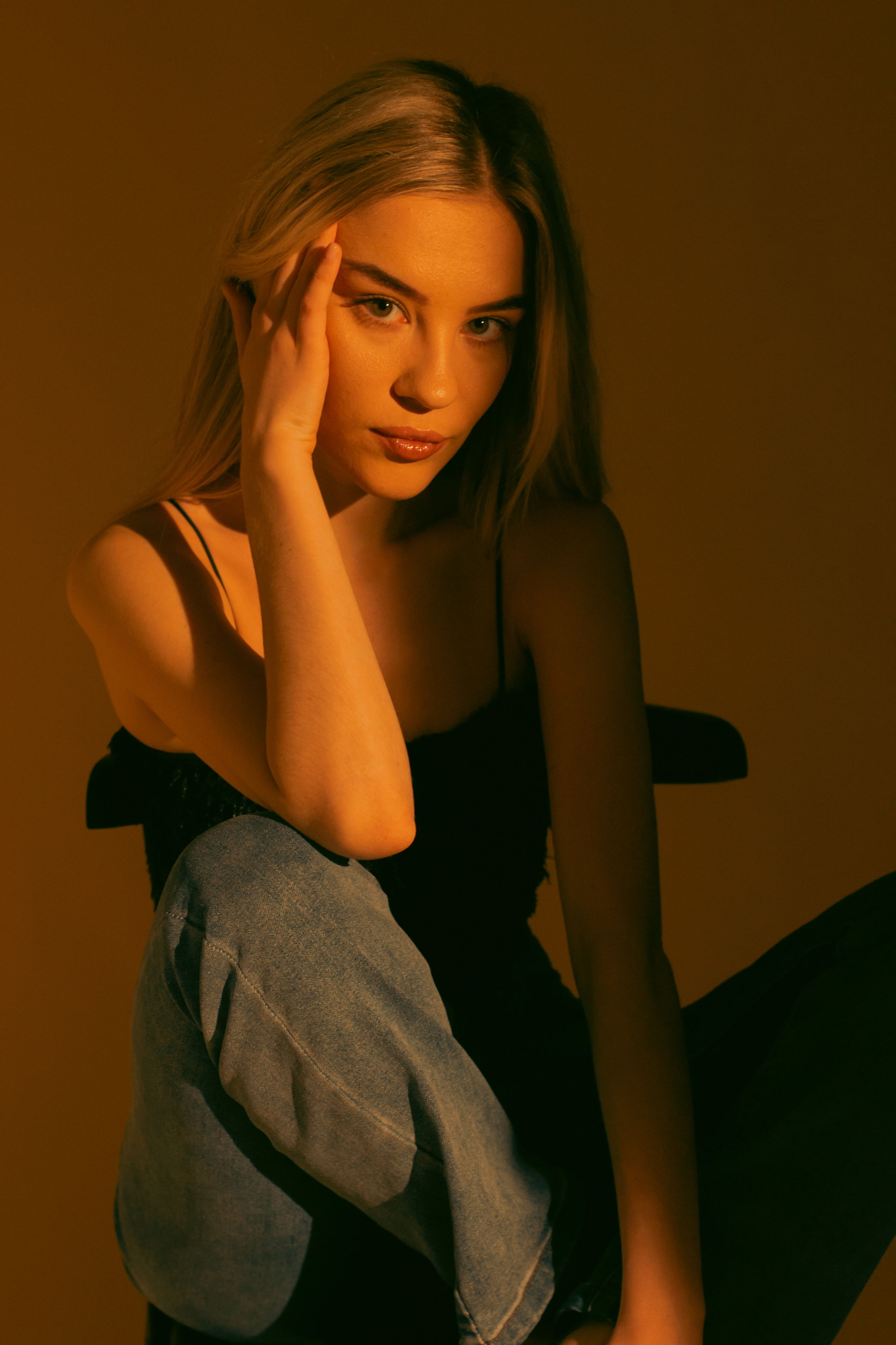 Условия и стоимость. Фотограф в Санкт-Петербурге. Женский портрет, индивидуальные съемки, фототерапия спб