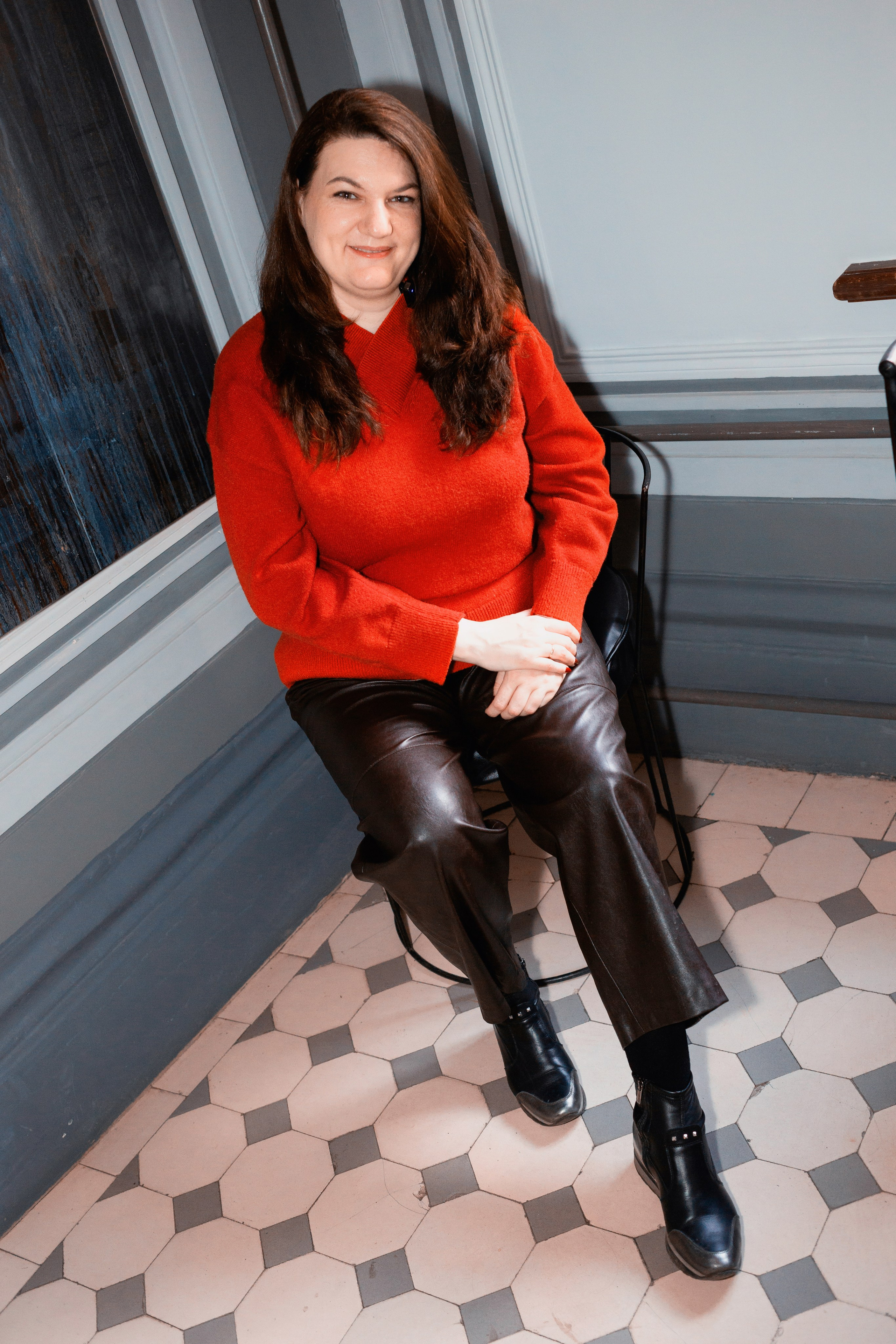 фотограф в спб, фотосъемка контента в Питере, интересные локации для фото в Санкт-Петербурге, коворкинг Ясная Поляна на Петроградской,  необычные локации