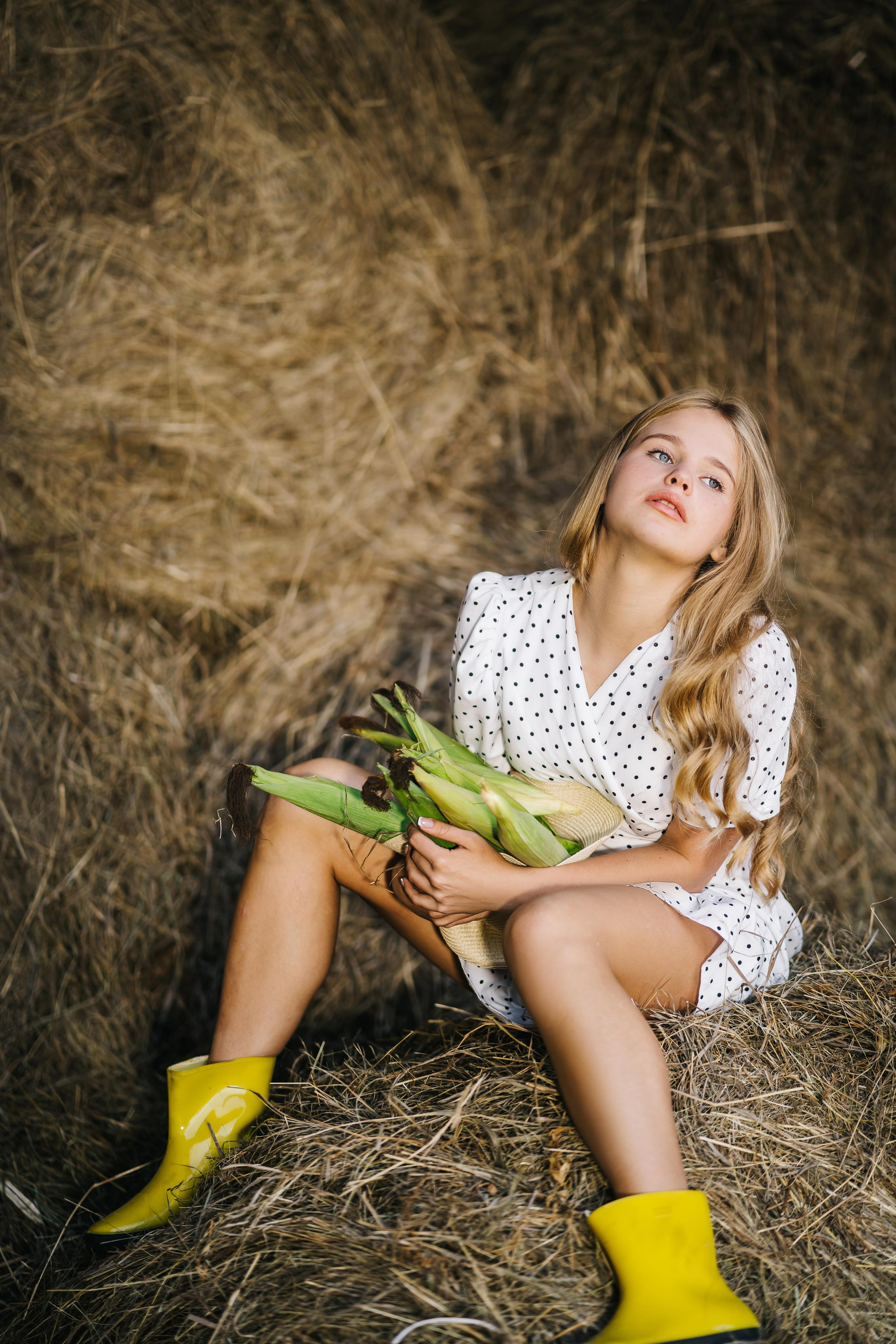 Фотограф Ангарск Иркутск Ксения Король