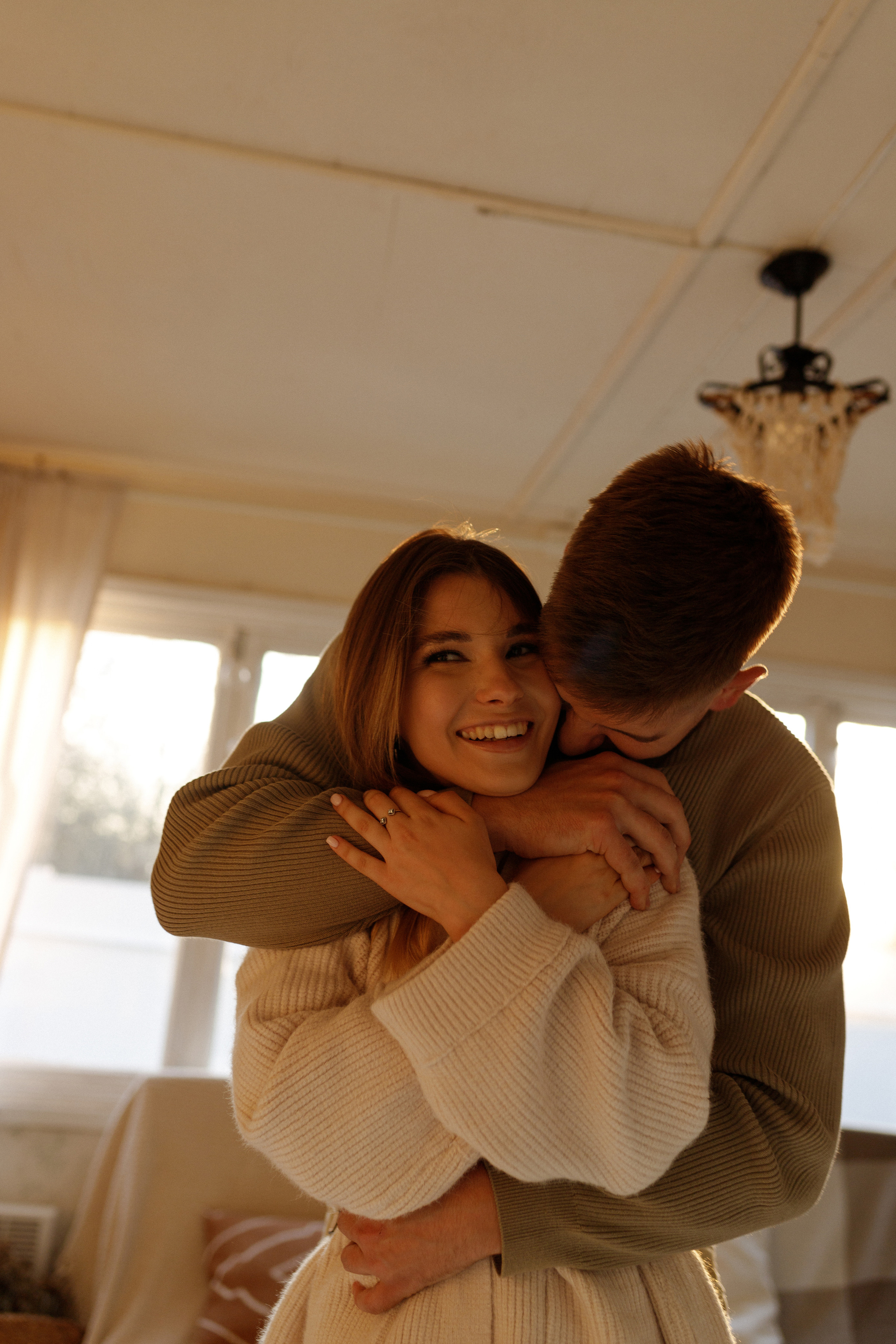 Прайс. Семейный и женский фотограф в Краснодаре Виктория Гупало