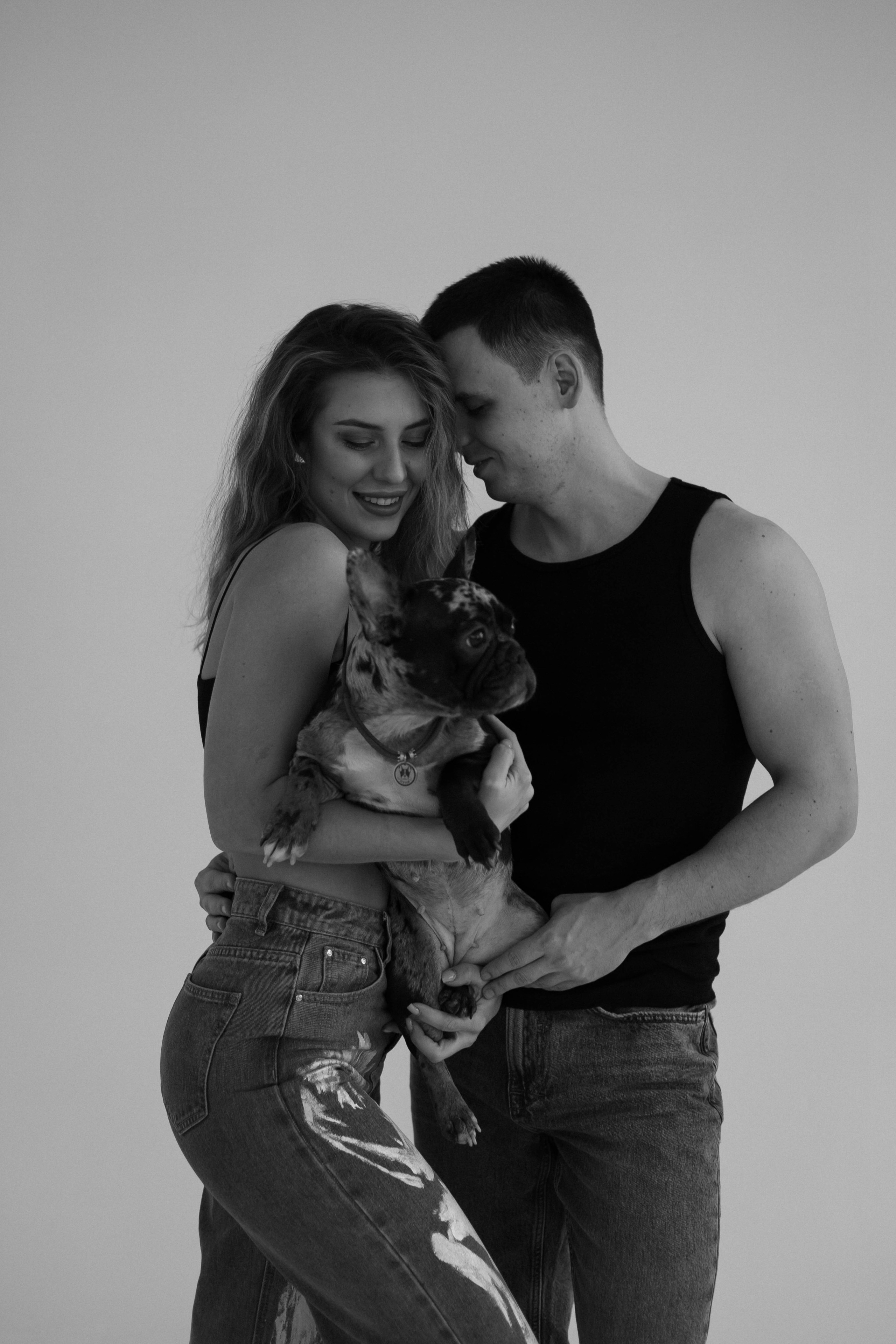 Услуги. Семейный и детский фотограф в Волгограде и Волжском Дарья Сидоркина