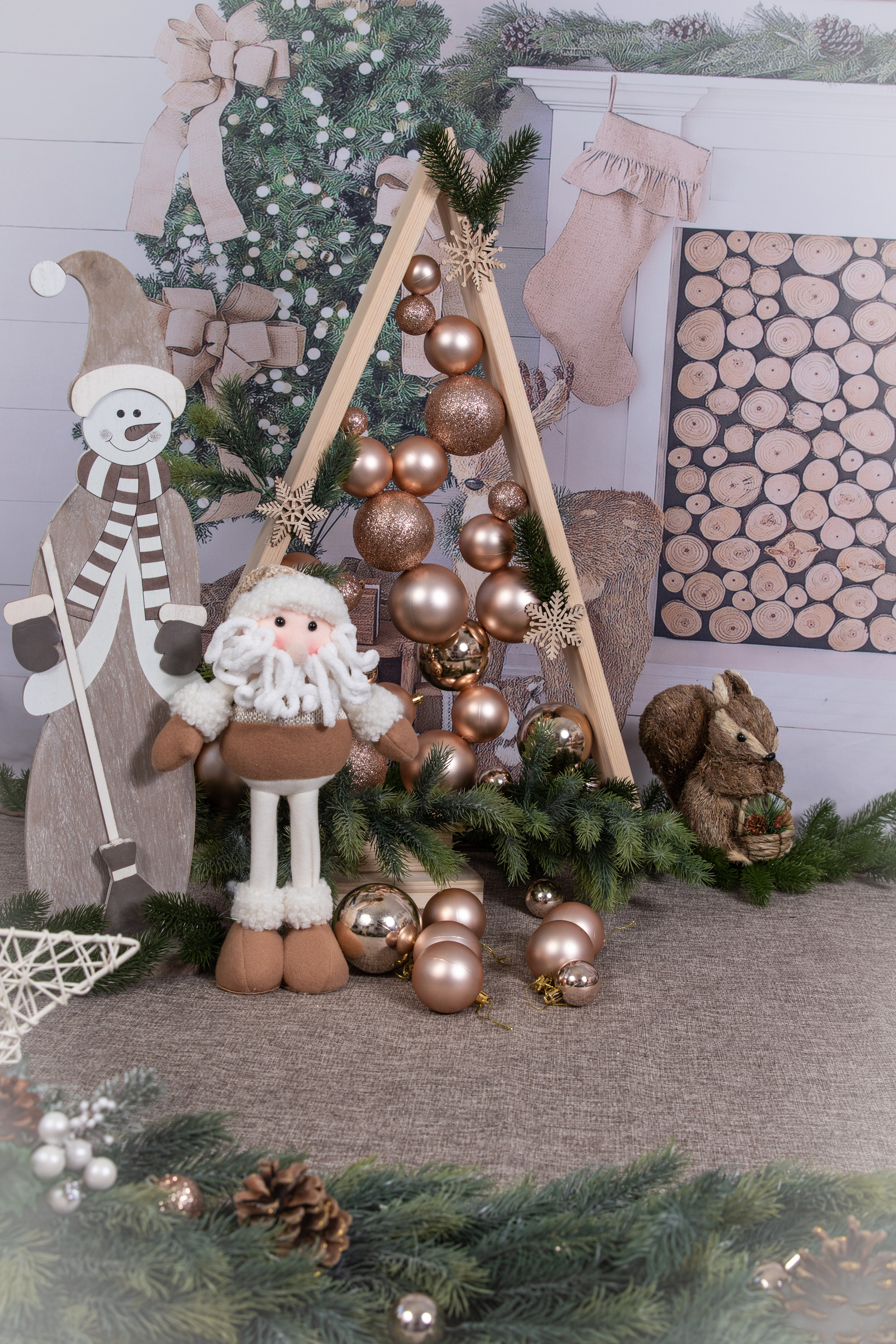 Костюмированные фотосессии в детских садах города Алматы. Детский фотограф в Алматы, виньетки, выпускной альбом Алматы