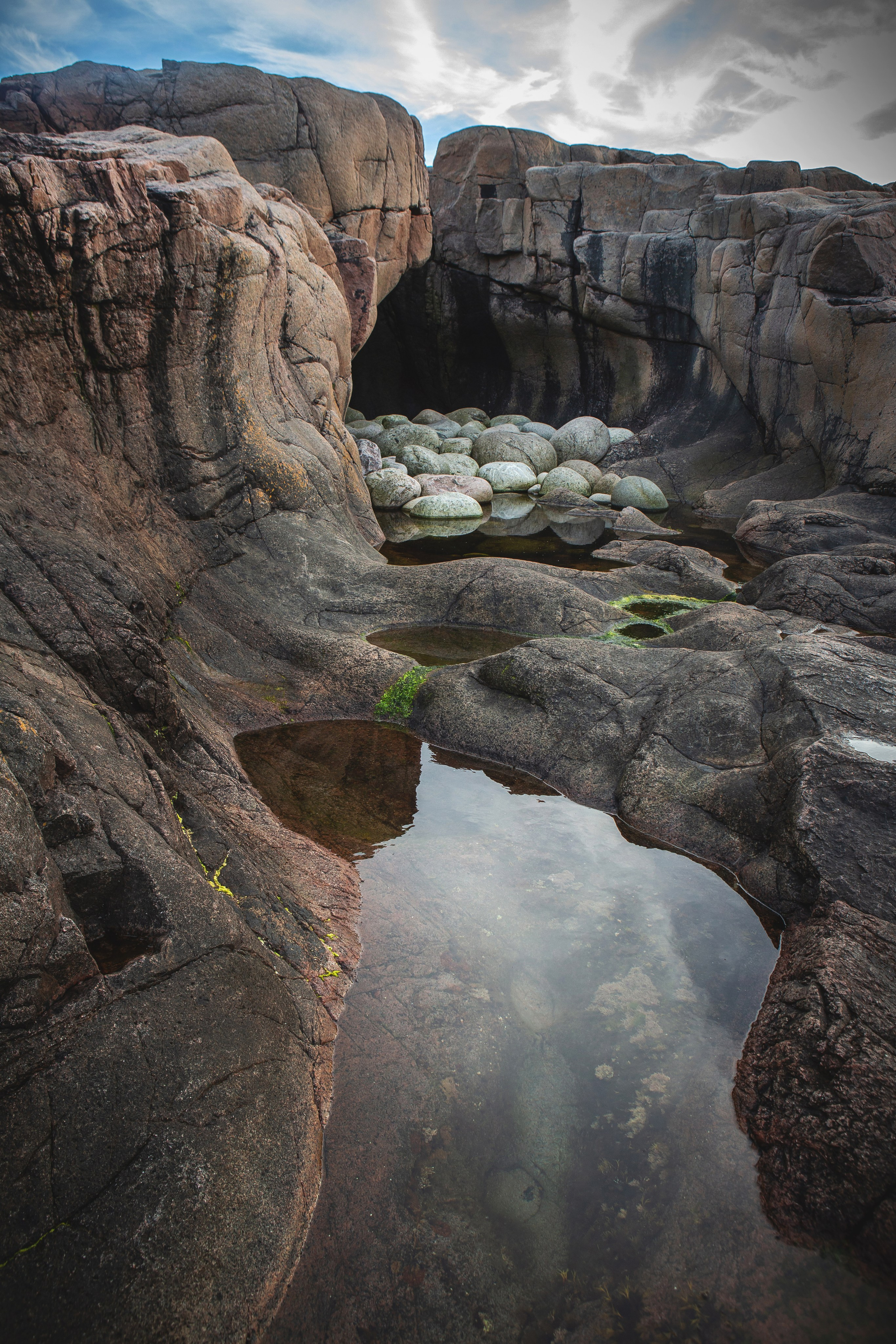 Услуги. Фотограф Мария Кольцова