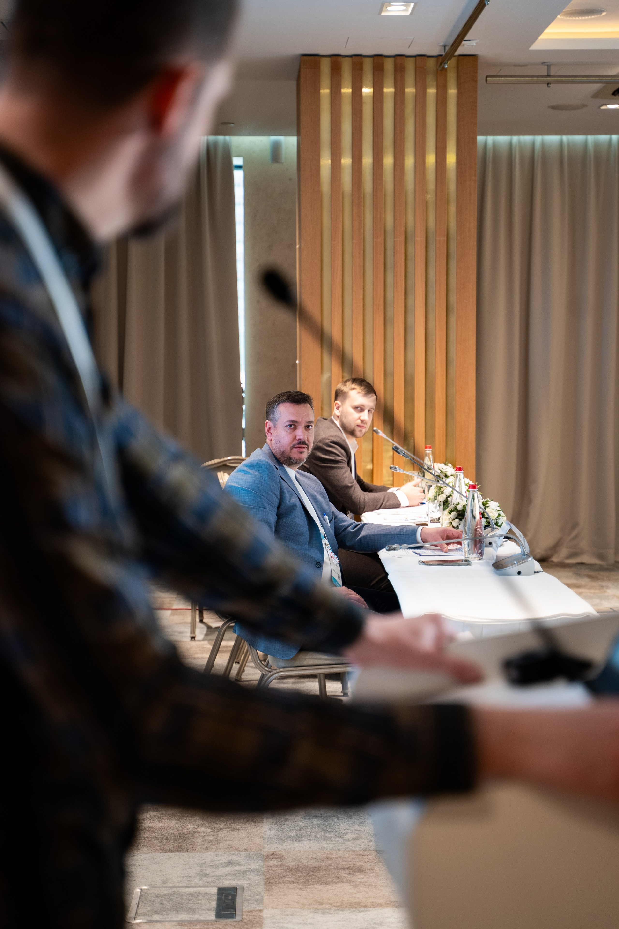 РЕПОРТАЖНОЕ ФОТО. Главная