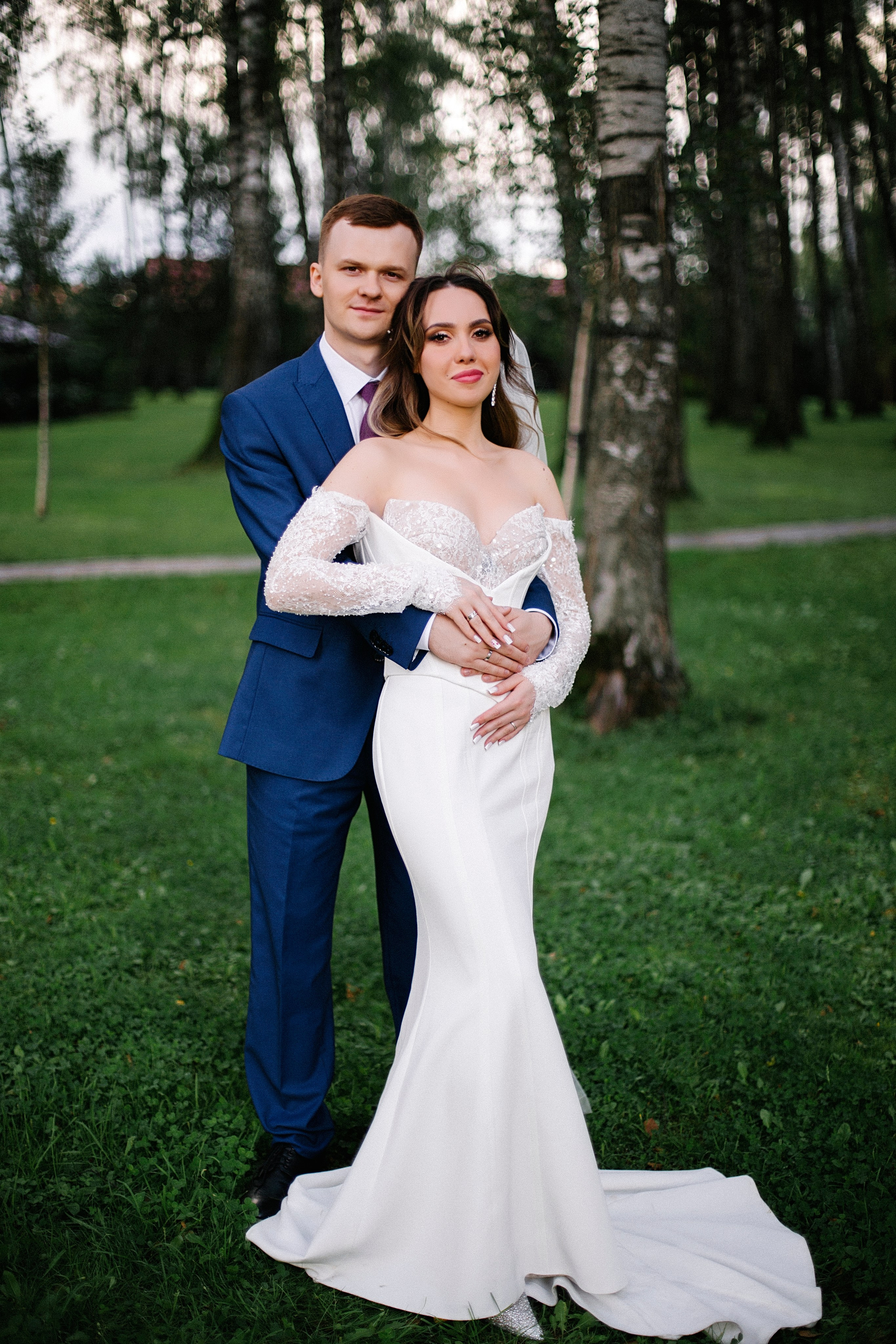 Прайс. Портретный и свадебный фотограф Даня Похватова