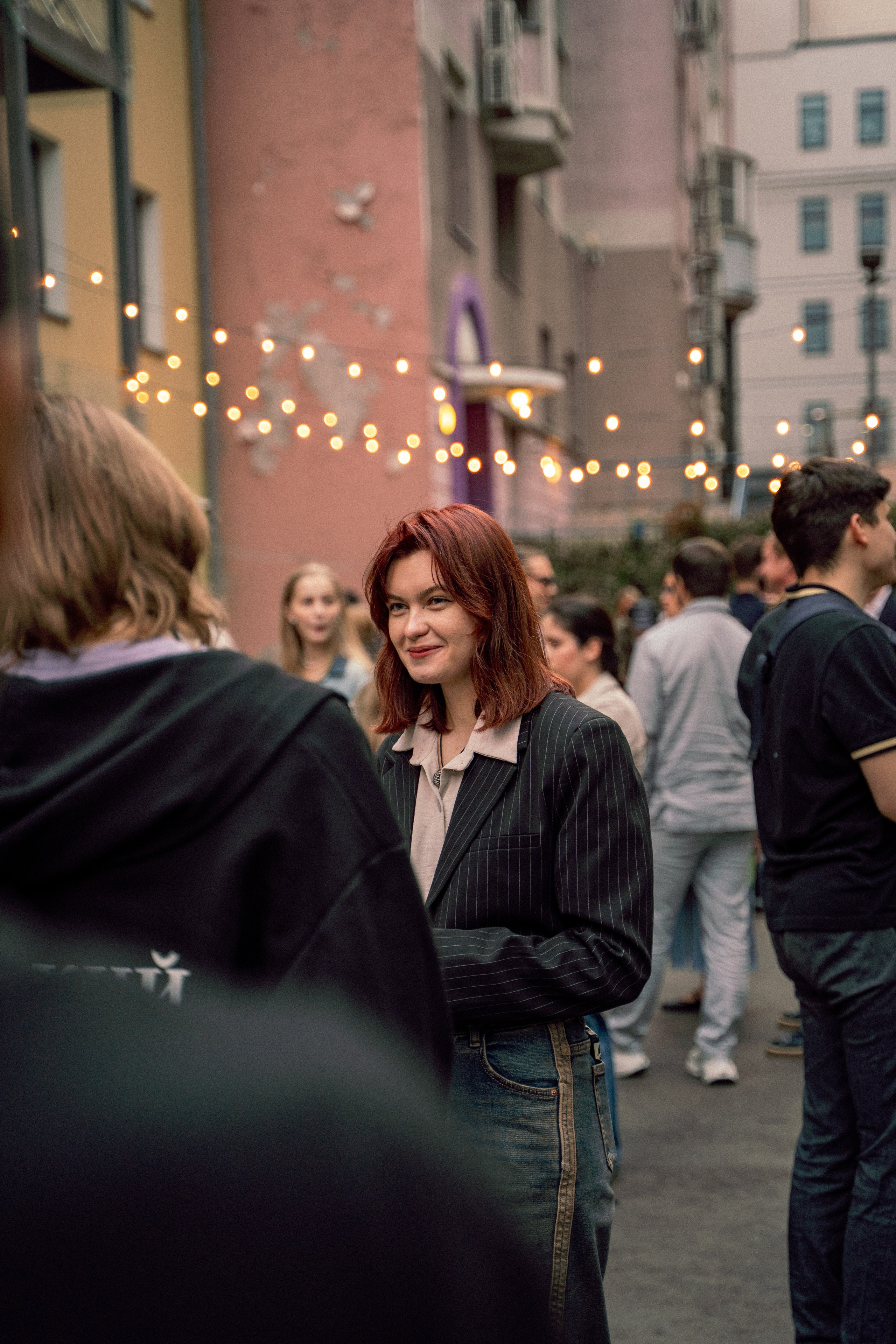 РЕПОРТАЖНОЕ ФОТО. Главная