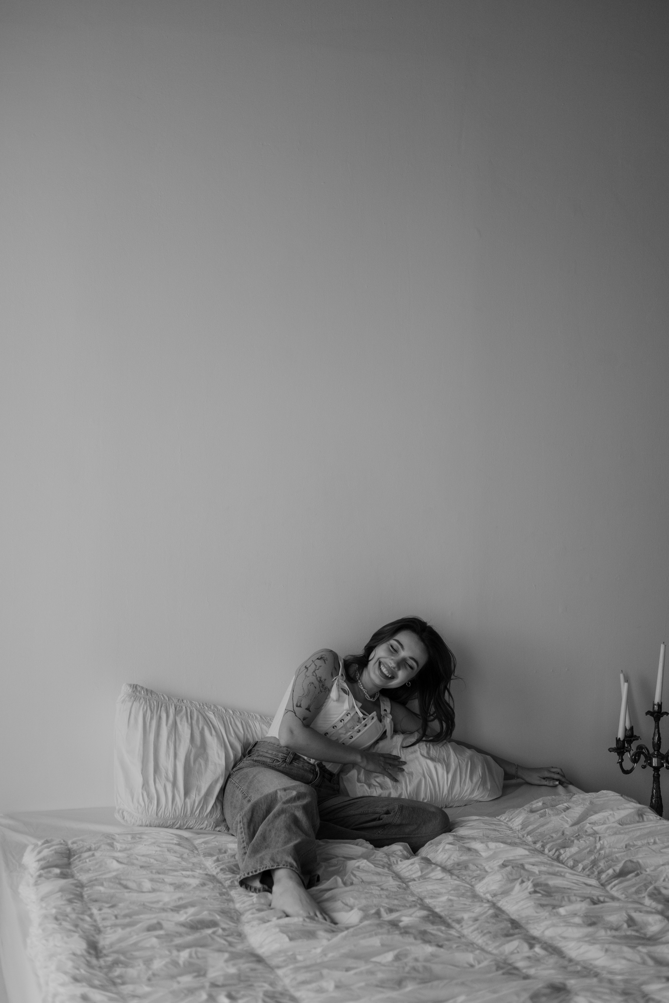 Стоимость. Фотограф в Астрахани Миронова Анастасия