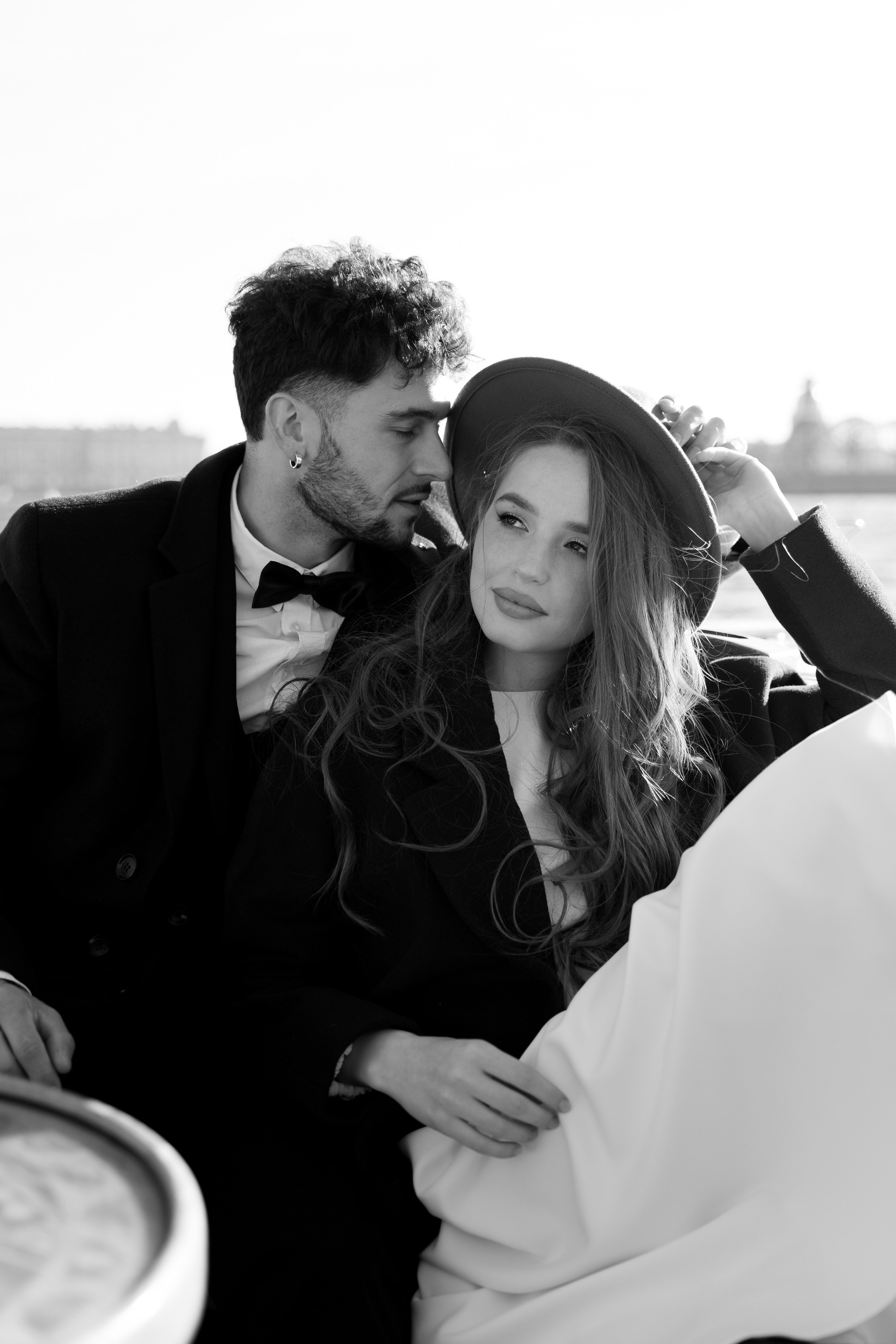 С Т О И М О С Т Ь