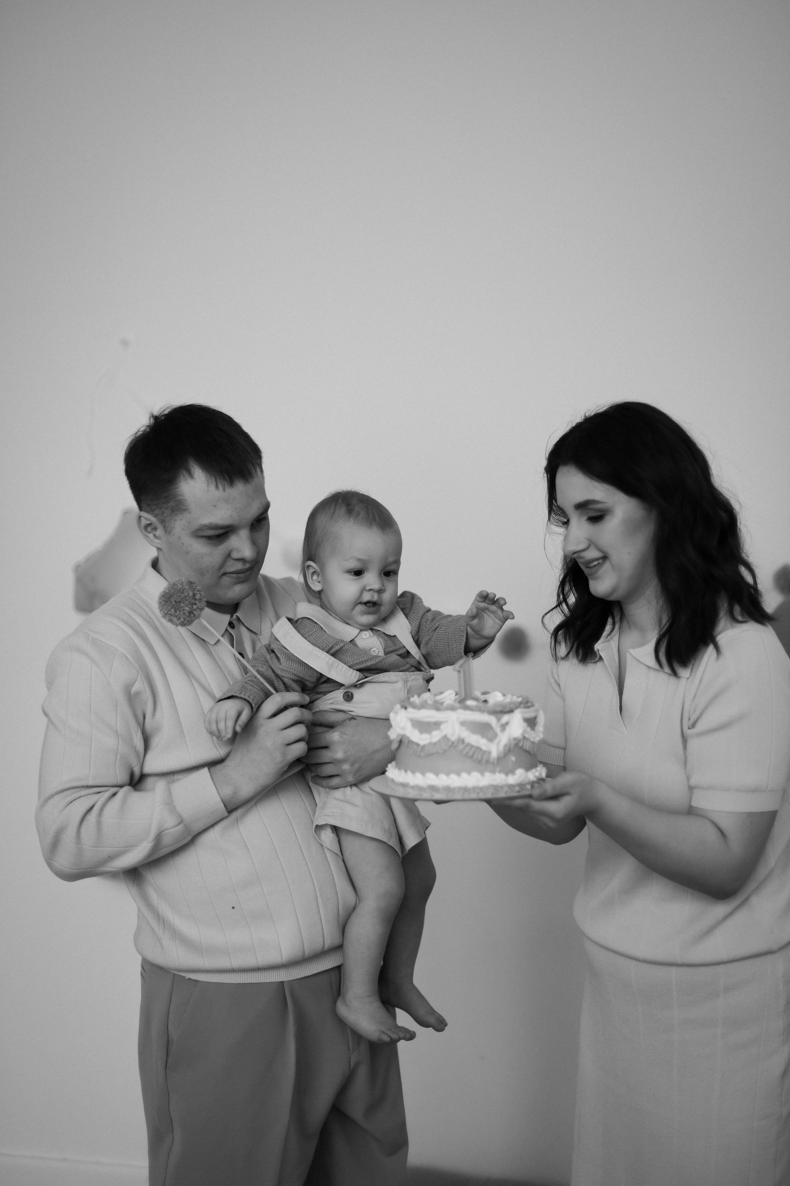 Услуги. Семейный и детский фотограф в Волгограде и Волжском Дарья Сидоркина