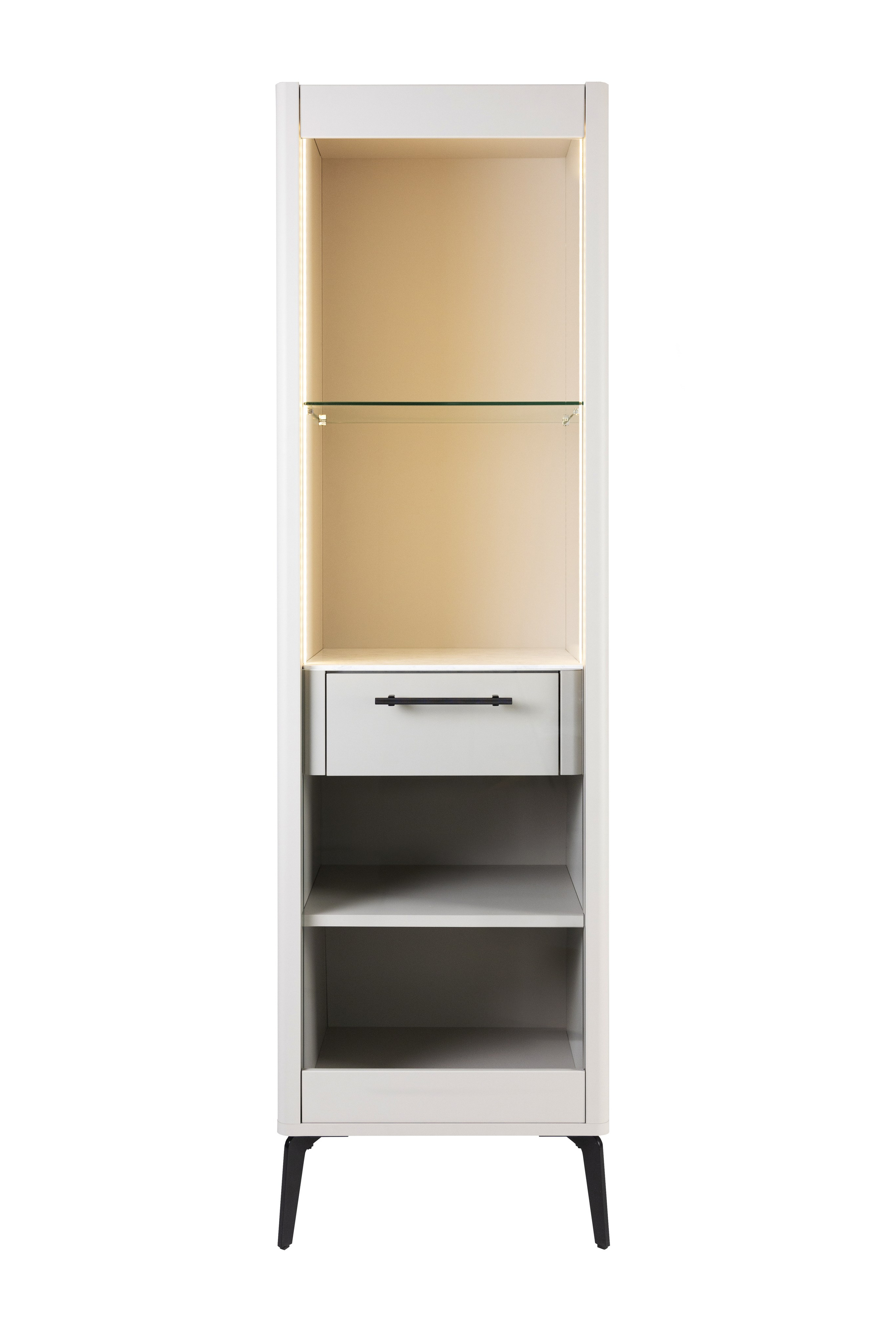 Цены на услуги. Фотограф в Москве