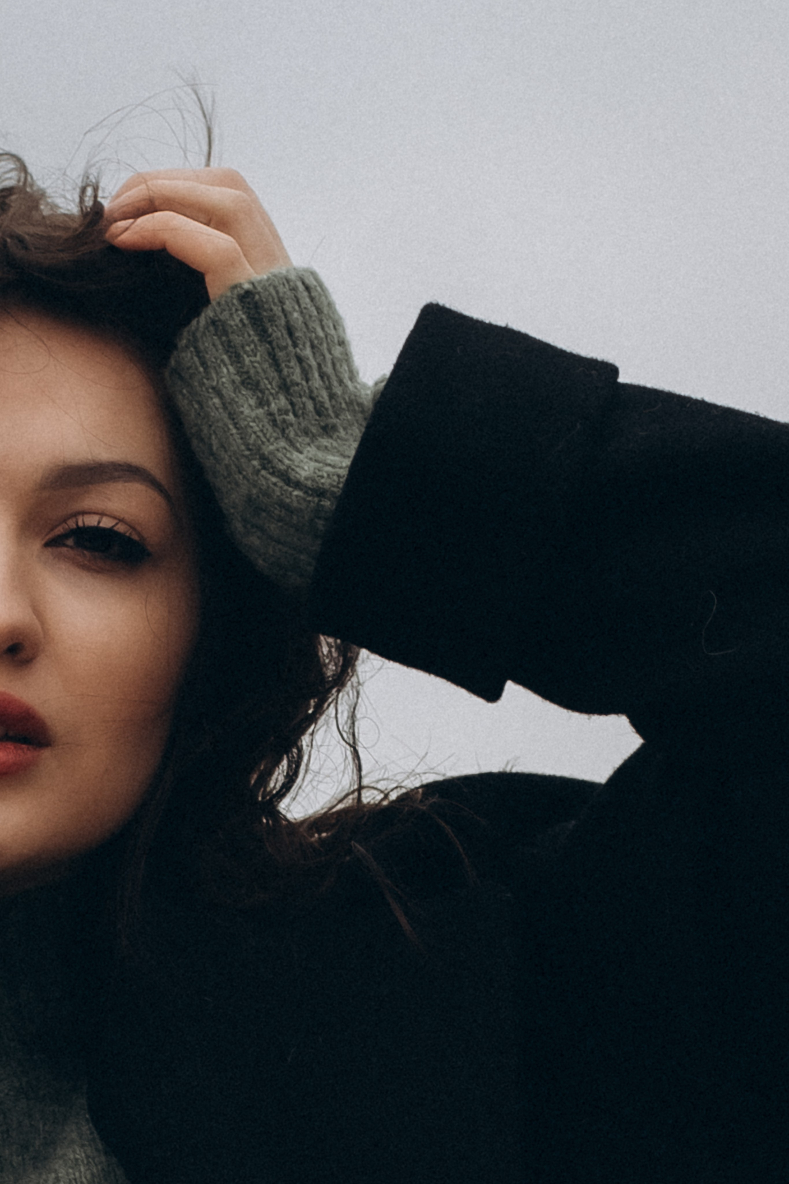 СТОИМОСТЬ. Ситникова Екатерина Семейный фотограф Воскресенск Москва