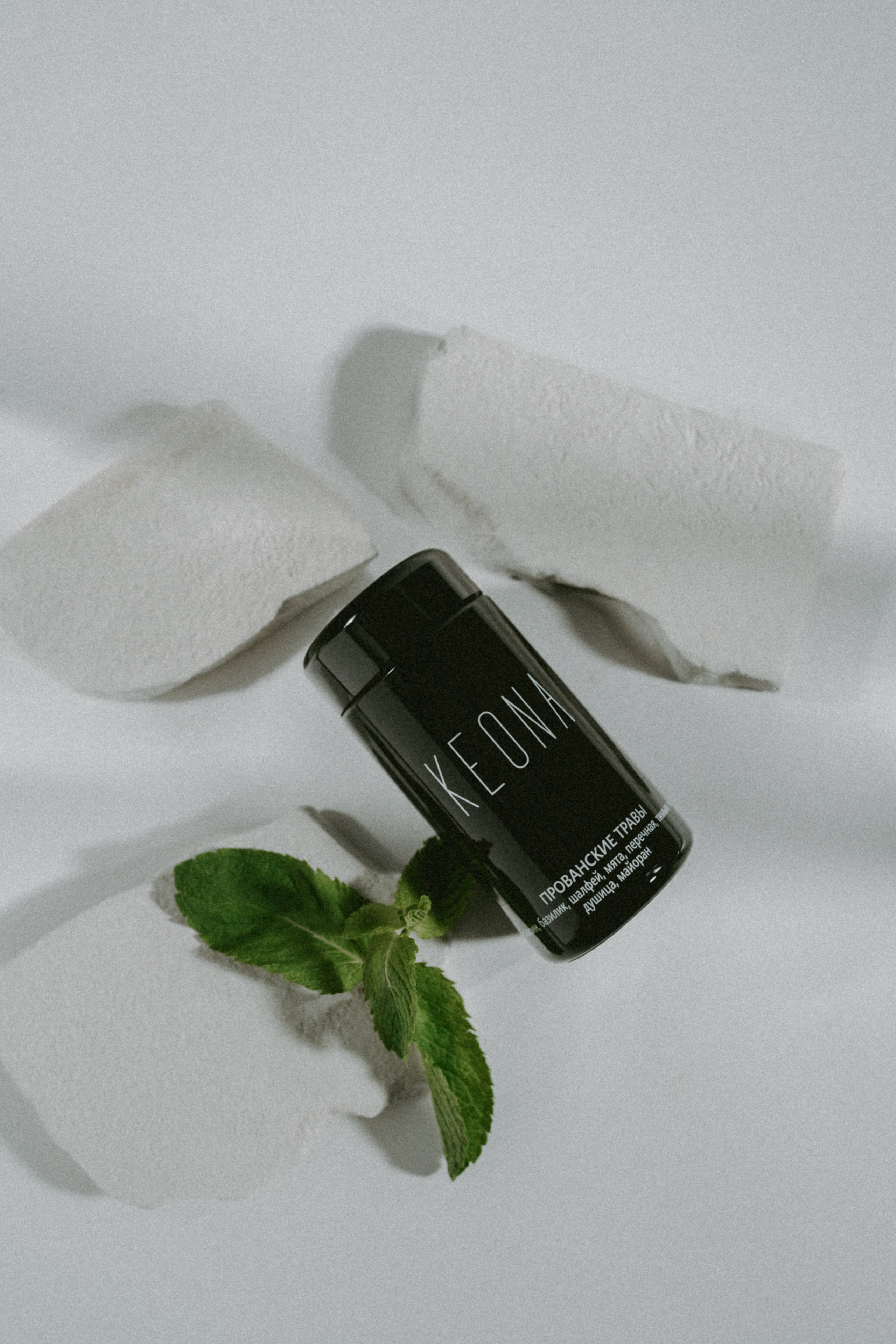 Предметный фотограф Москва