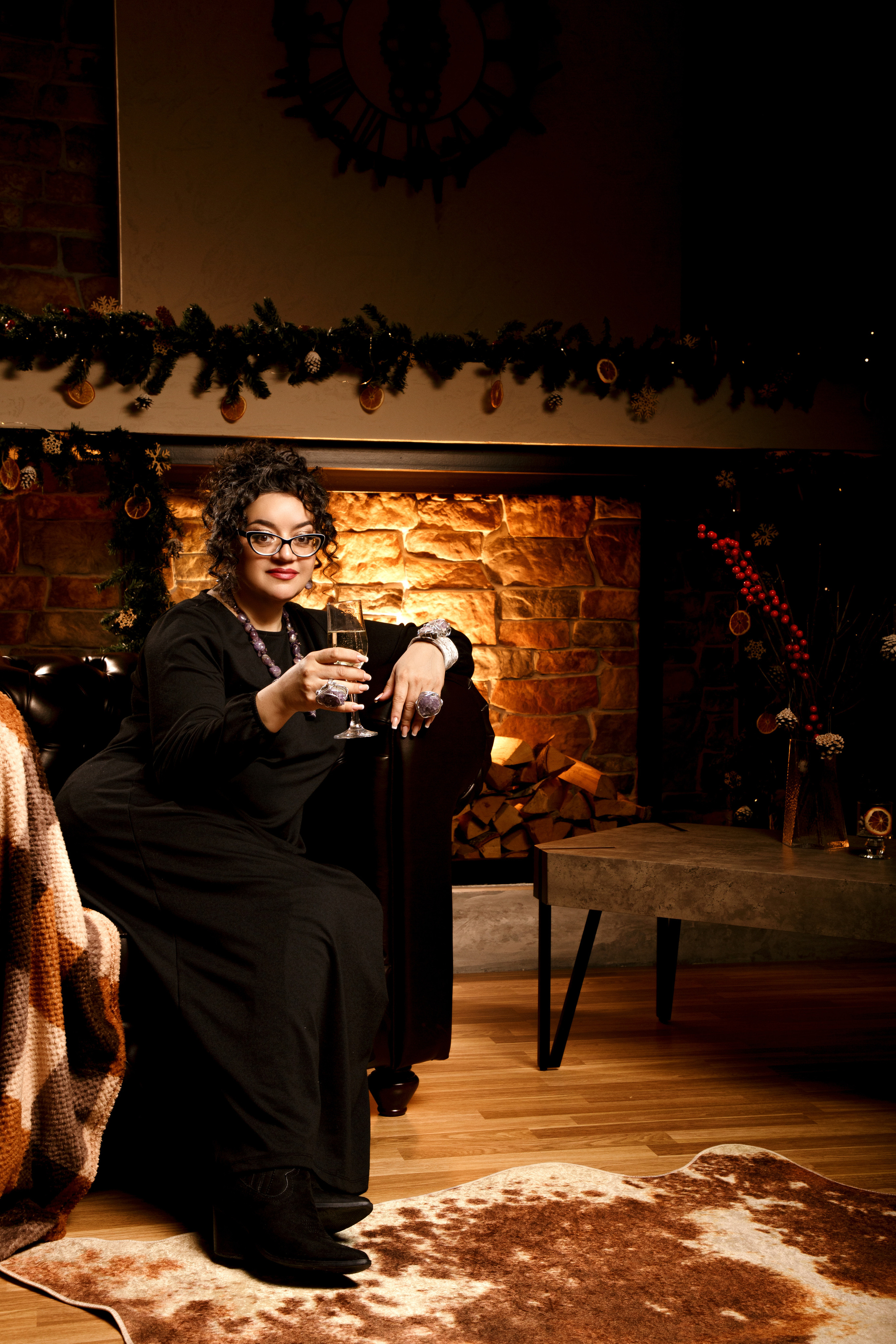 Контент сторис