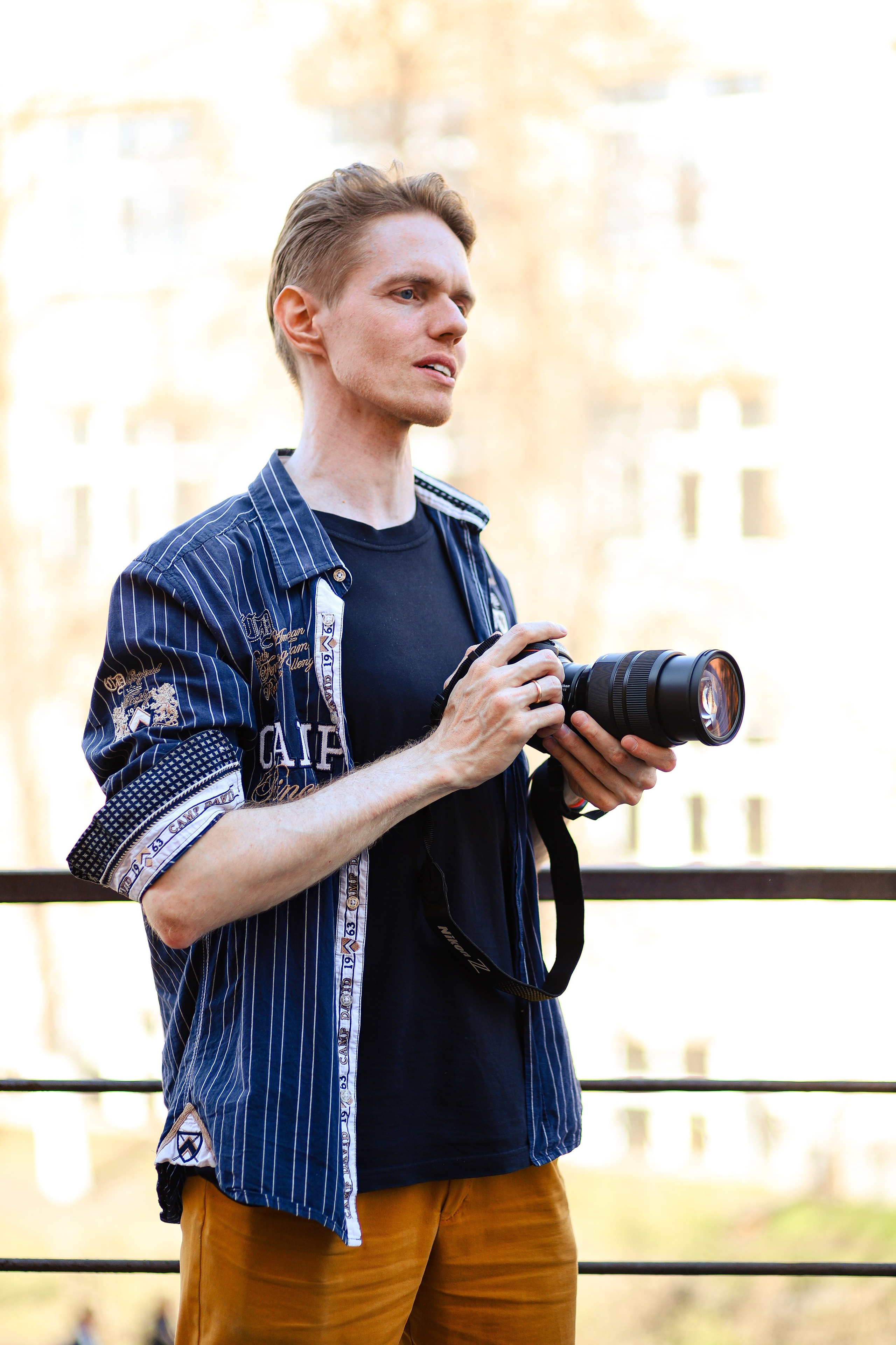 Контакты. Качественные фото в Красноярске для самозанятых и для свободных