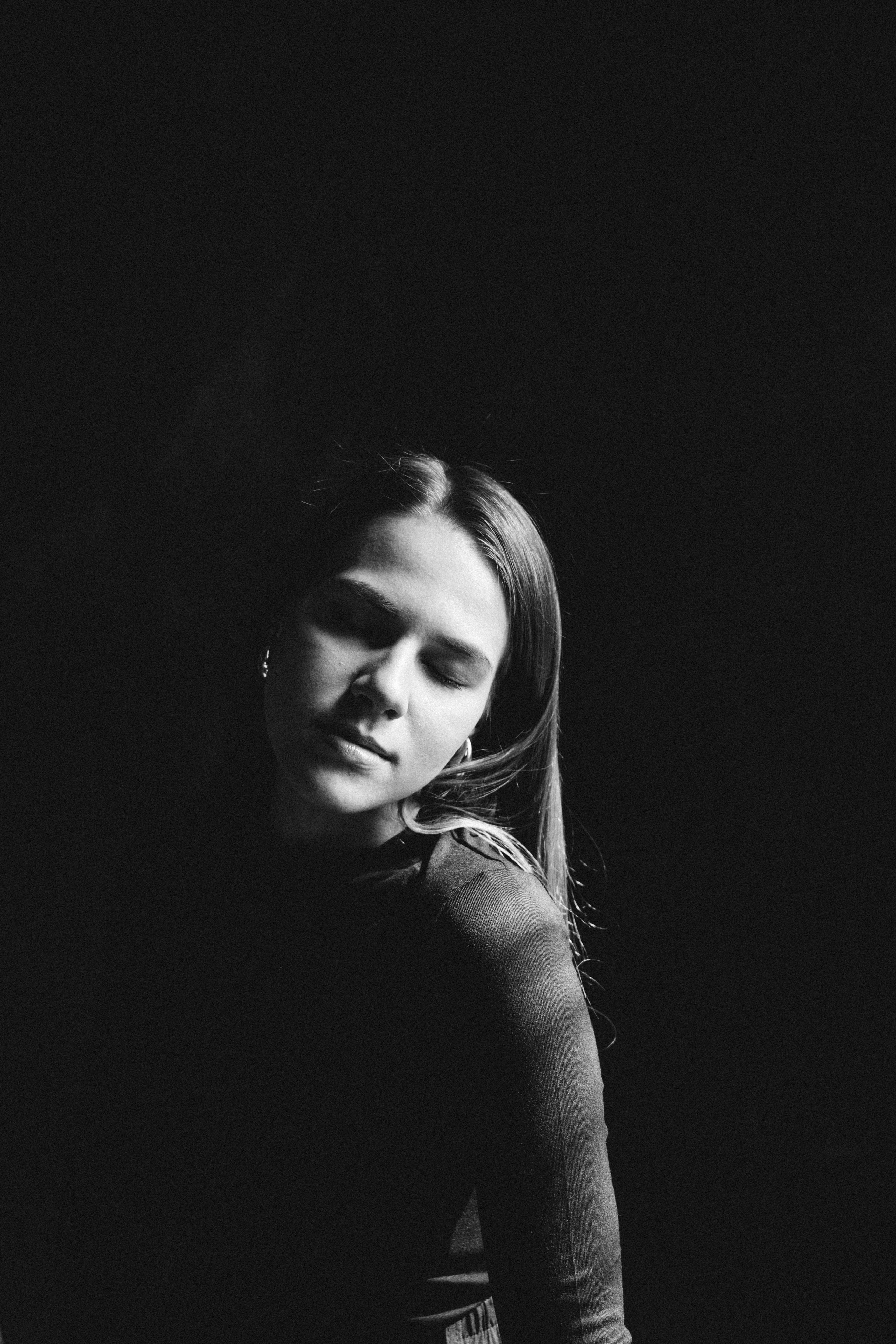 Стоимость фотосессии. Семейный и портретный фотограф в Новосибирске Ксения Кудрина