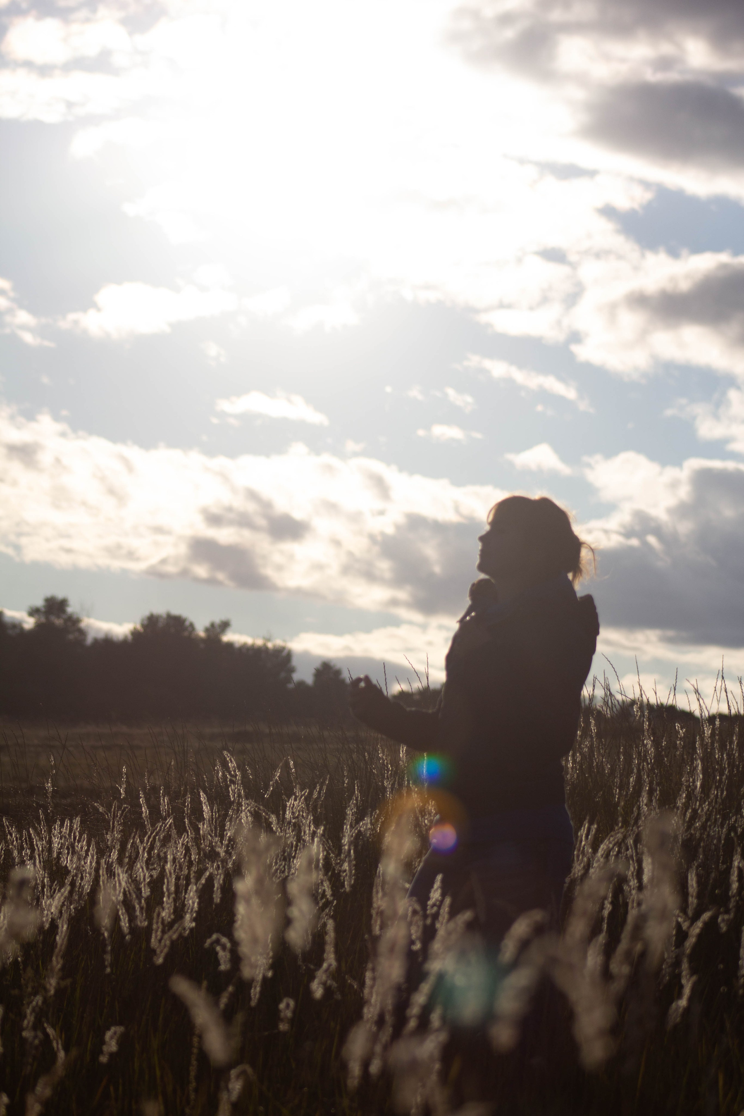 Сonditions and prices. Lifestyle photographer Turku. I catch emotions in the frame