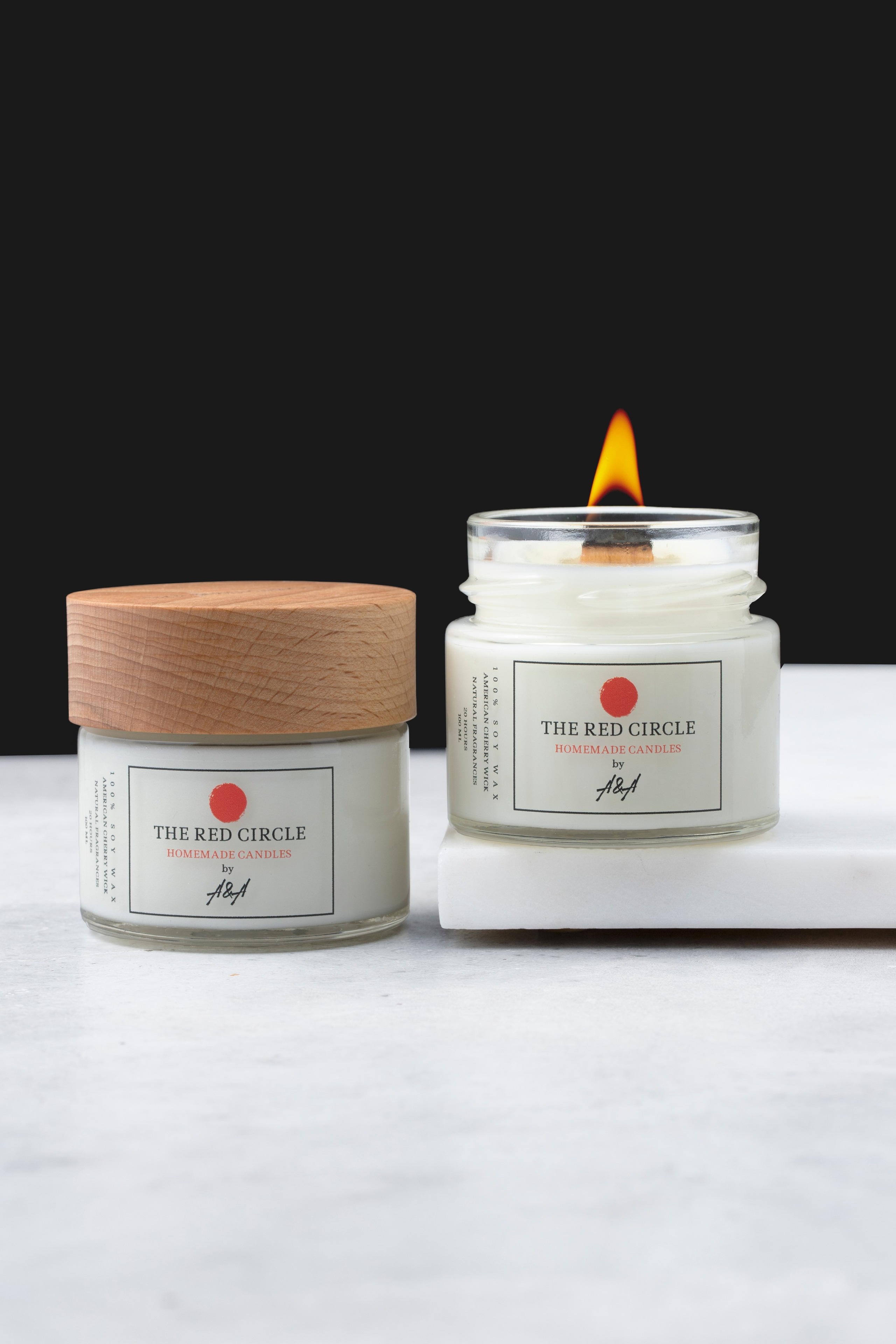 Предметный фотограф в Санкт-Петербурге. Предметный и ювелирный фотограф в Санкт-Петербурге