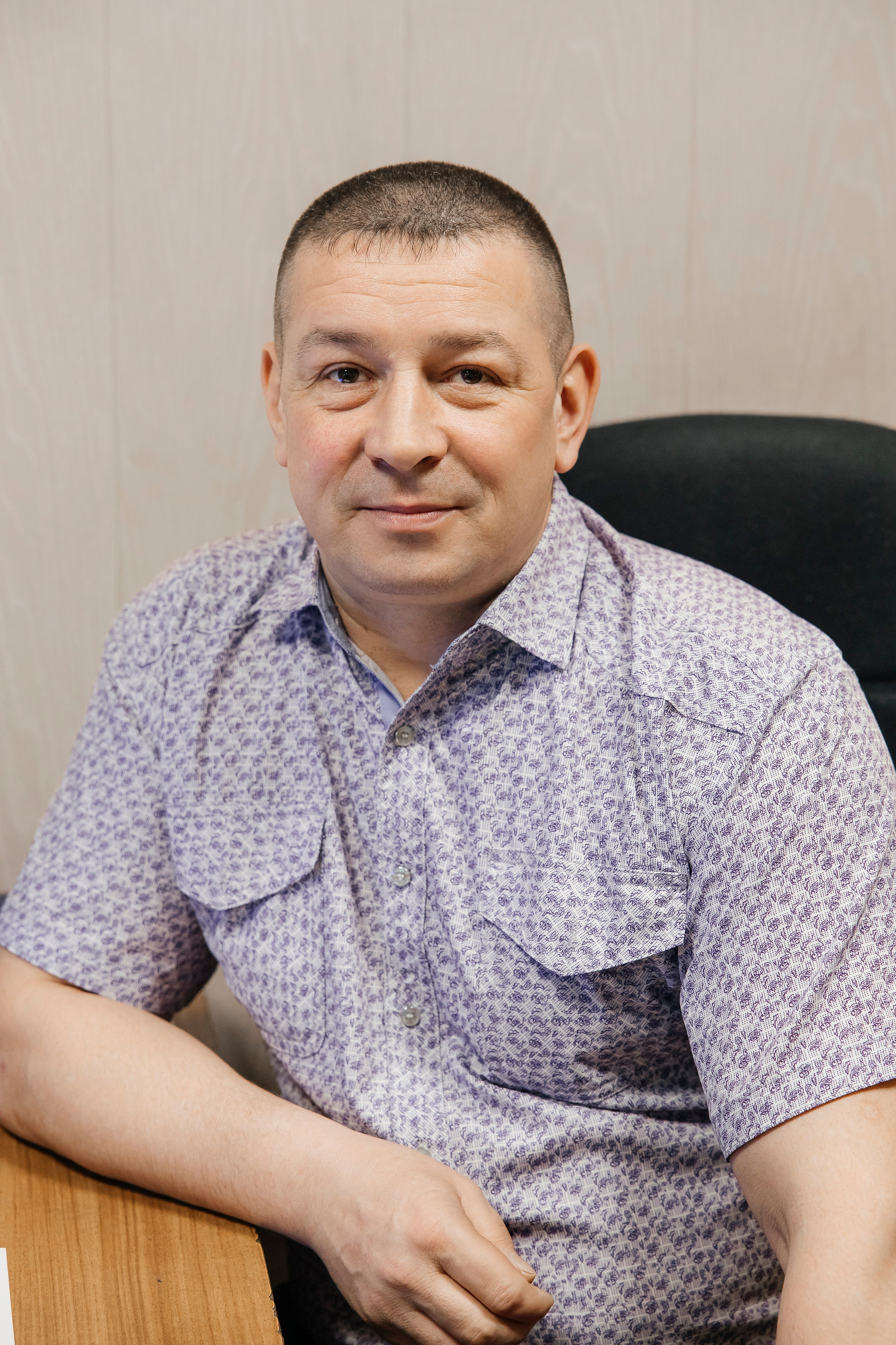 Контакты. Главная